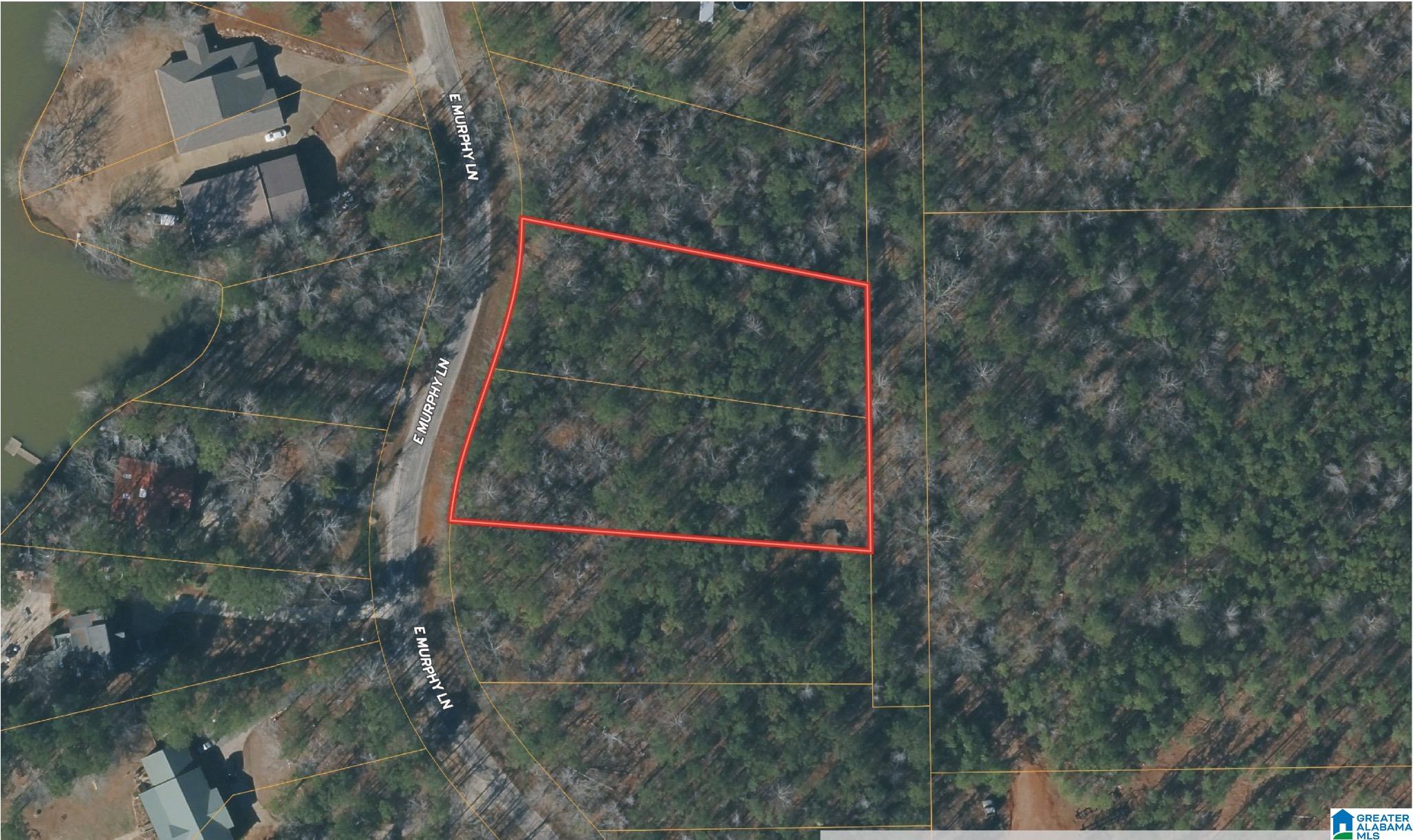 Homes for sale in Dadeville, AL | 355 E Murphy Dr, Dadeville, AL 36853 | MLS# 21445368