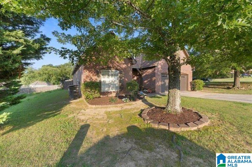 Homes for sale in Trussville, AL | 3617 Merlin Circle, Trussville, AL 35173 | MLS# 21445369