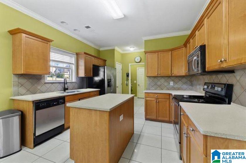 Homes for sale in Trussville, AL | 3617 Merlin Circle, Trussville, AL 35173 | MLS# 21445369