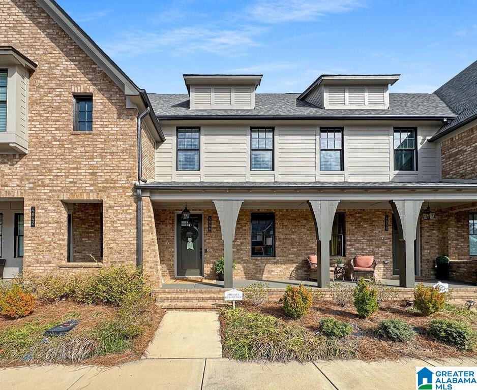 Homes for sale in Hoover, AL | 4846 Silas Avenue, Hoover, AL 35244 | MLS# 21445370