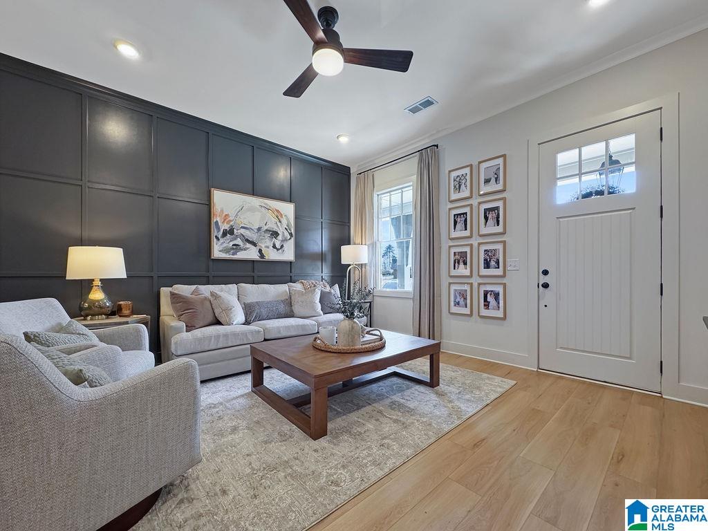 Homes for sale in Hoover, AL | 4846 Silas Avenue, Hoover, AL 35244 | MLS# 21445370