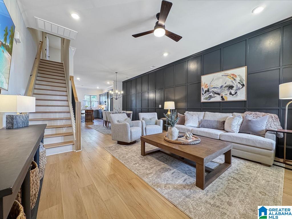 Homes for sale in Hoover, AL | 4846 Silas Avenue, Hoover, AL 35244 | MLS# 21445370