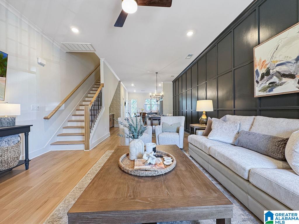 Homes for sale in Hoover, AL | 4846 Silas Avenue, Hoover, AL 35244 | MLS# 21445370