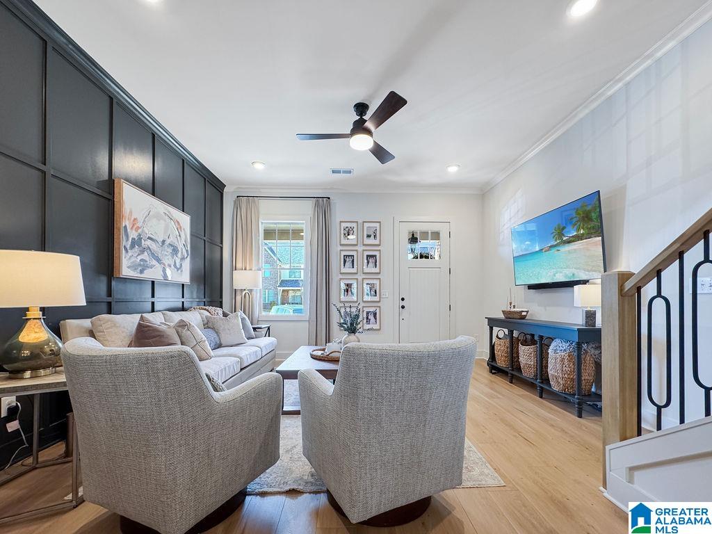 Homes for sale in Hoover, AL | 4846 Silas Avenue, Hoover, AL 35244 | MLS# 21445370