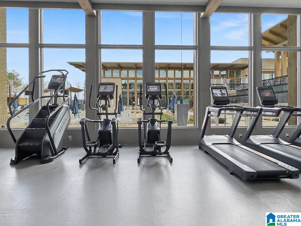 Homes for sale in Hoover, AL | 4846 Silas Avenue, Hoover, AL 35244 | MLS# 21445370