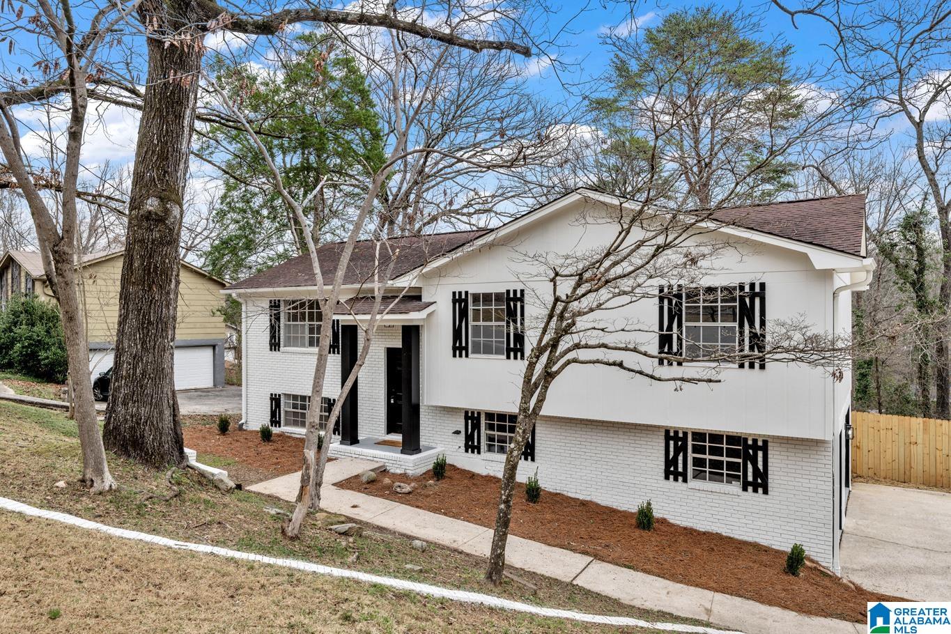 1939 WESTRIDGE DRIVE