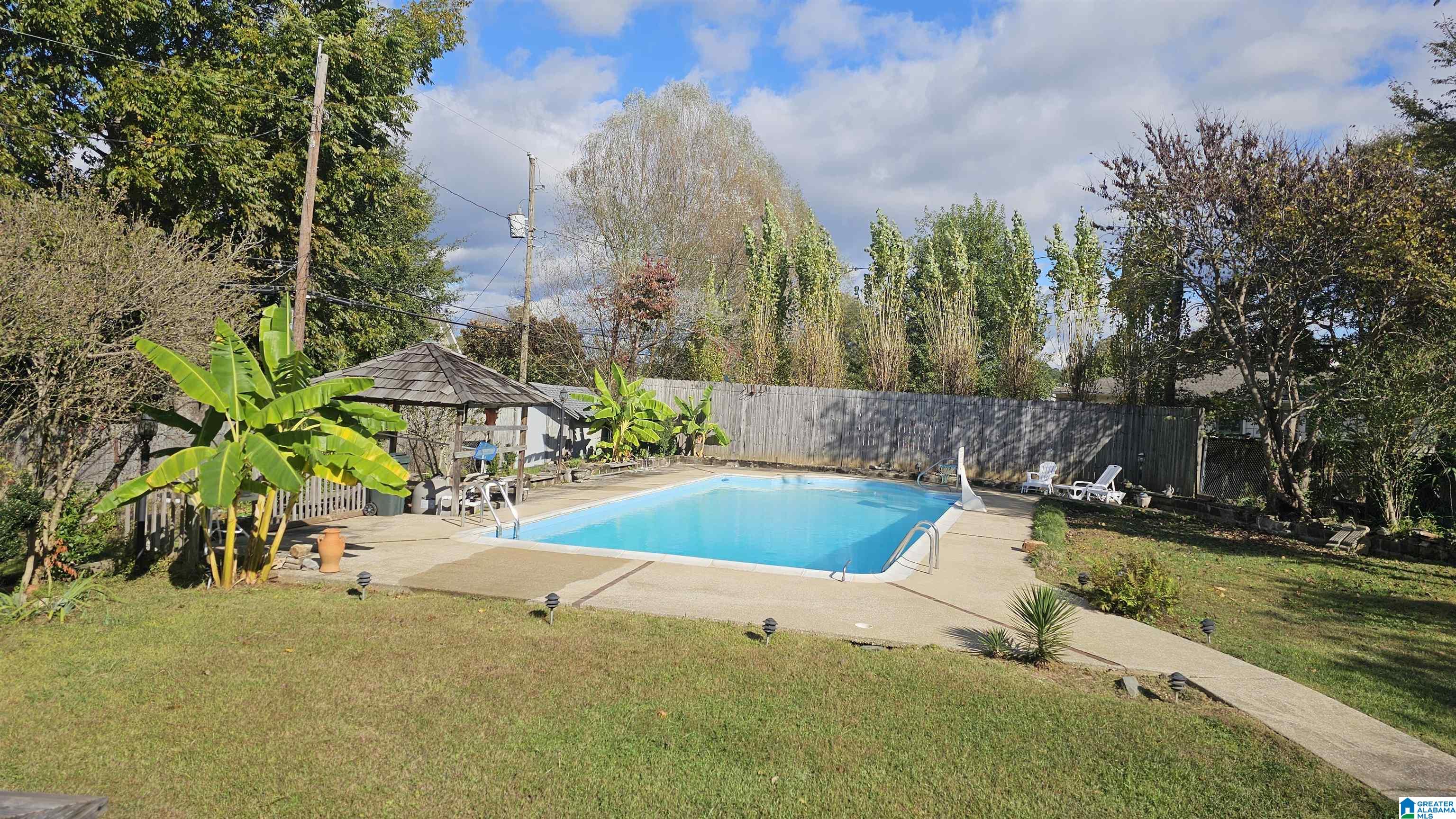 Homes for sale in Vestavia Hills, AL | 3024 Dolly Ridge Dr, Vestavia Hills, AL 35243 | MLS# 21445374