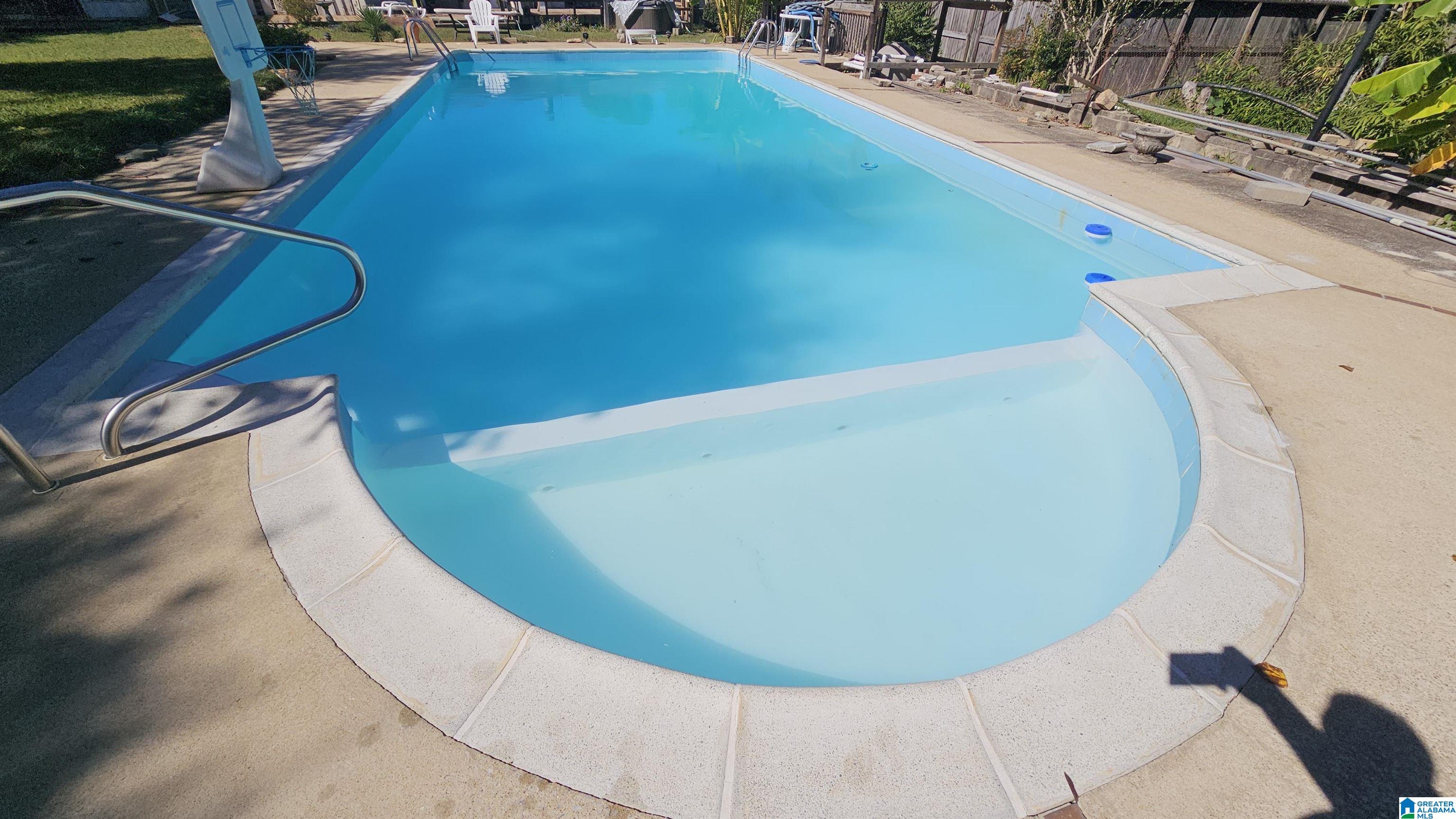 Homes for sale in Vestavia Hills, AL | 3024 Dolly Ridge Dr, Vestavia Hills, AL 35243 | MLS# 21445374