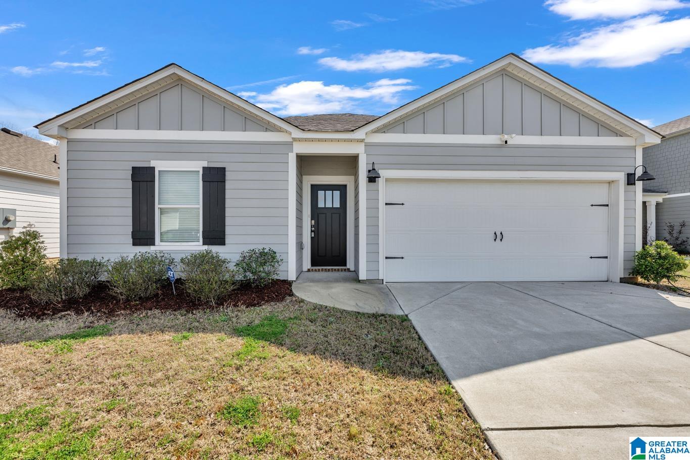 1st image of 5688 Post Oak Trail, Bessemer, AL 35022 | MLS# 21445375