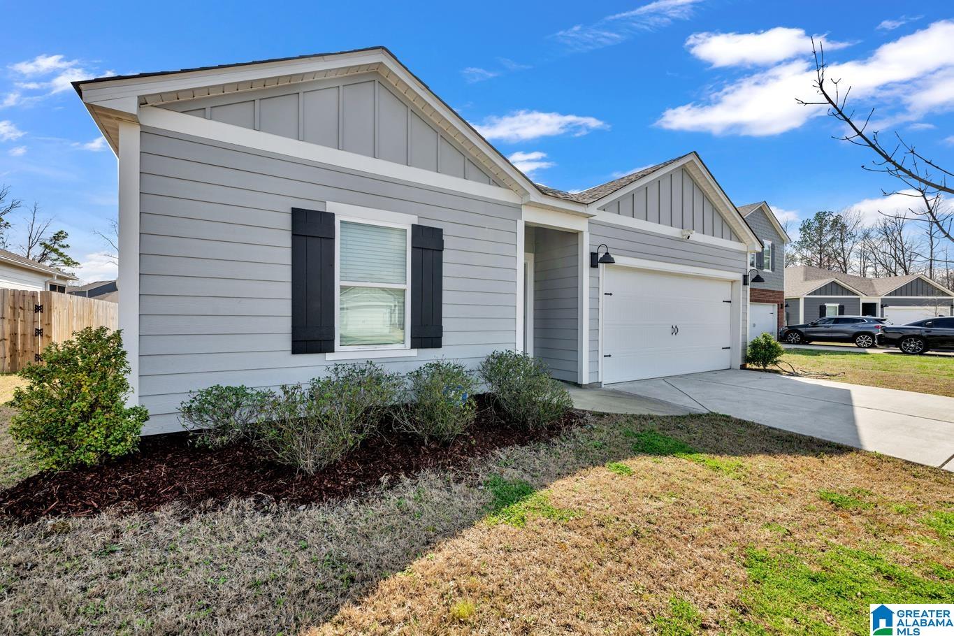2nd image of 5688 Post Oak Trail, Bessemer, AL 35022 | MLS# 21445375