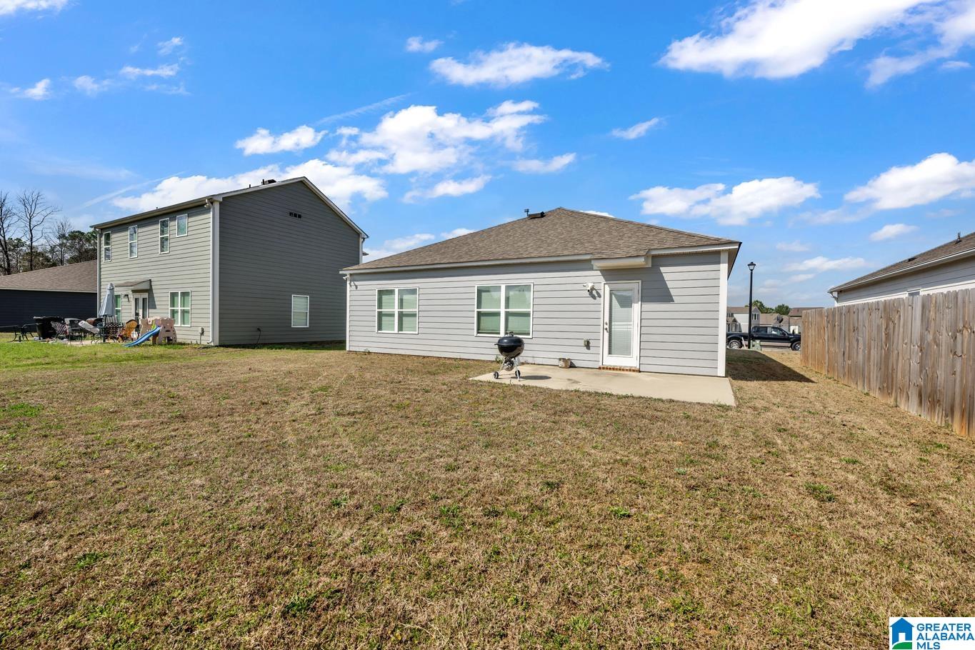 3rd image of 5688 Post Oak Trail, Bessemer, AL 35022 | MLS# 21445375