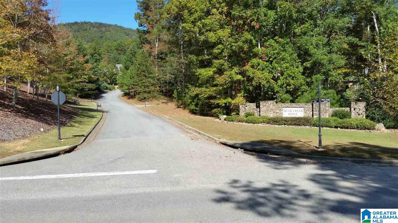 Lot 40 AUTUMN VIEW DRIVE