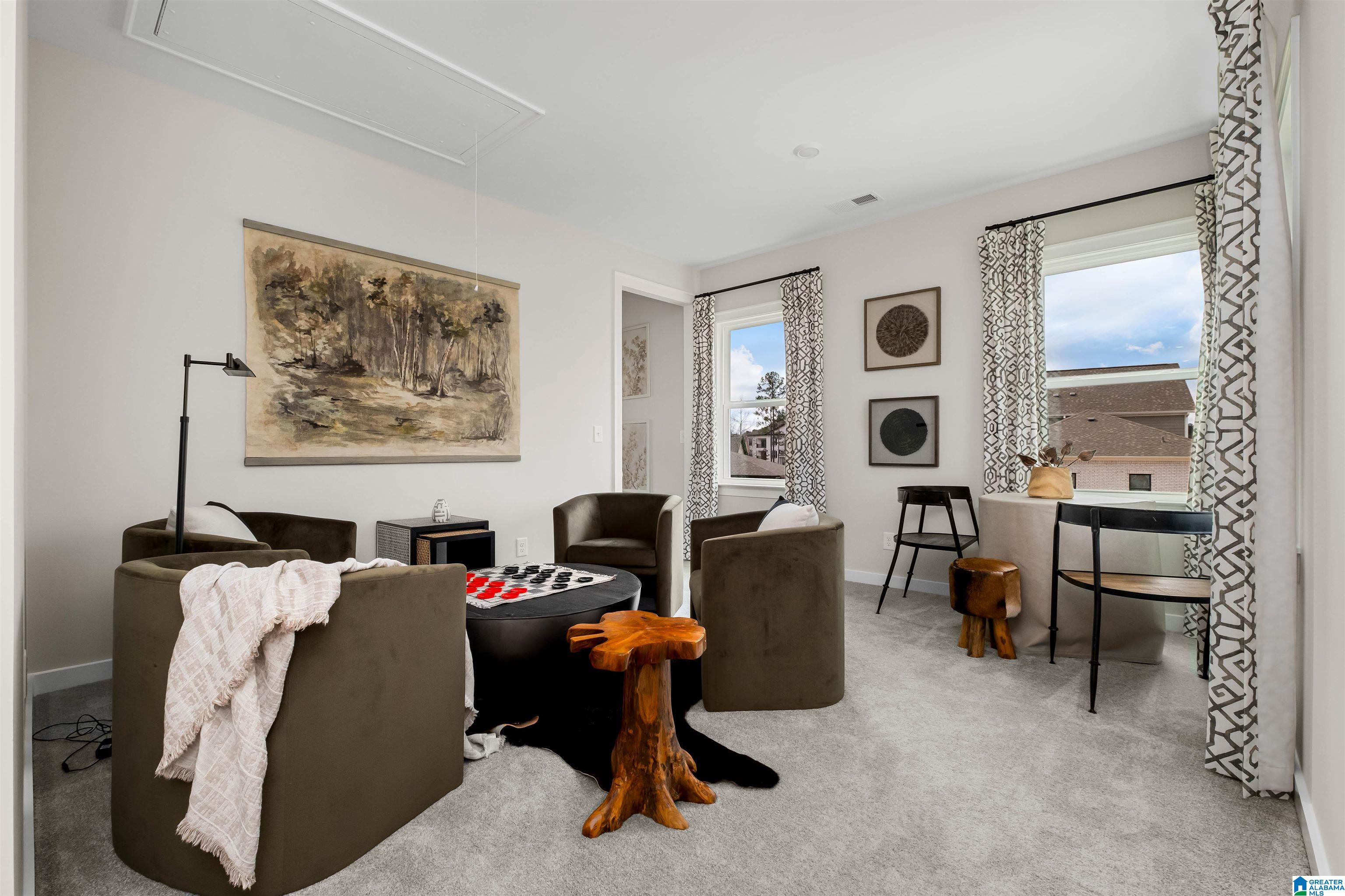 Homes for sale in Vestavia Hills, AL | 1223 Brayfield Crest Dr, Vestavia Hills, AL 35242 | MLS# 21445377