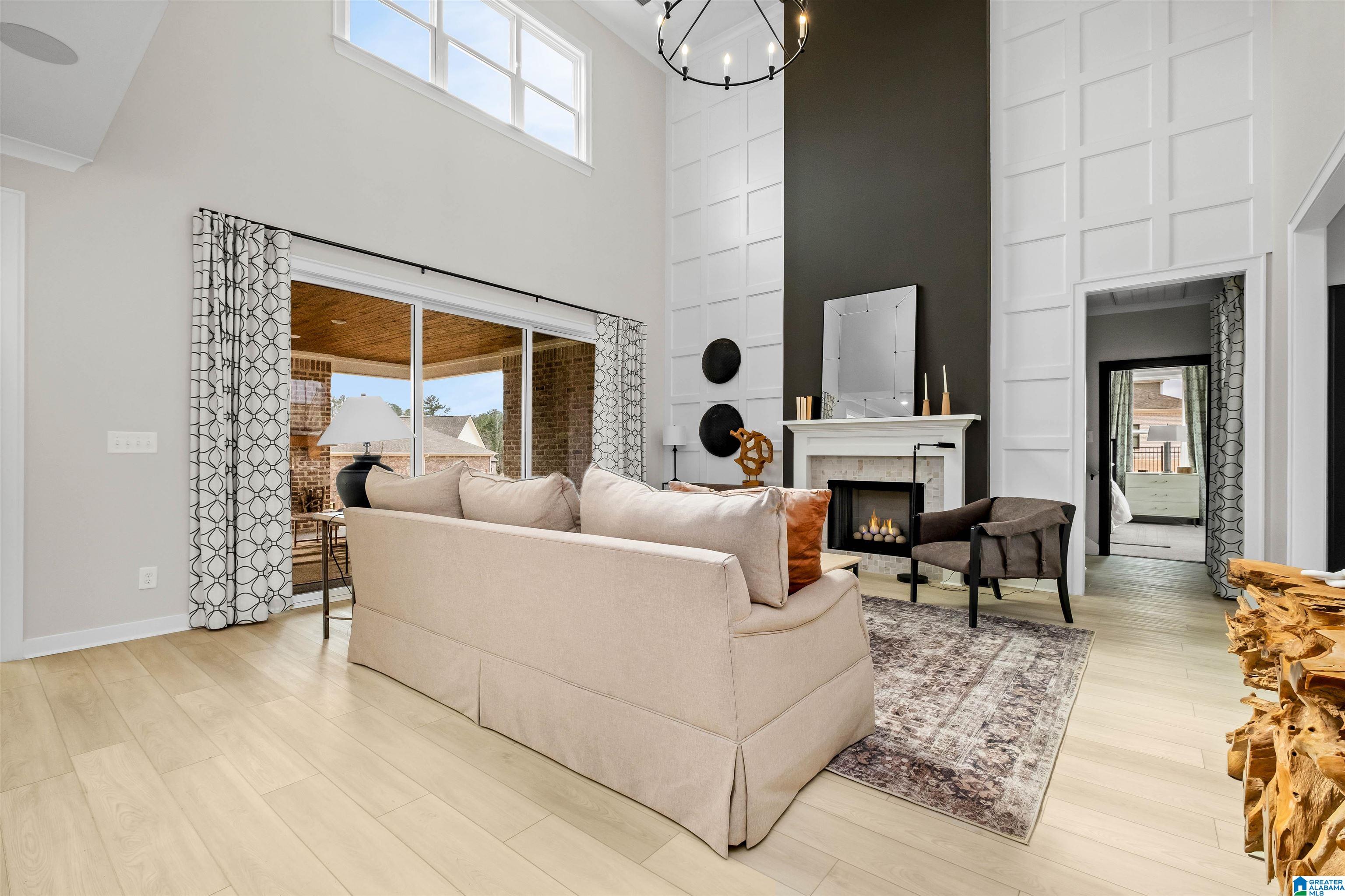 Homes for sale in Vestavia Hills, AL | 1223 Brayfield Crest Dr, Vestavia Hills, AL 35242 | MLS# 21445377