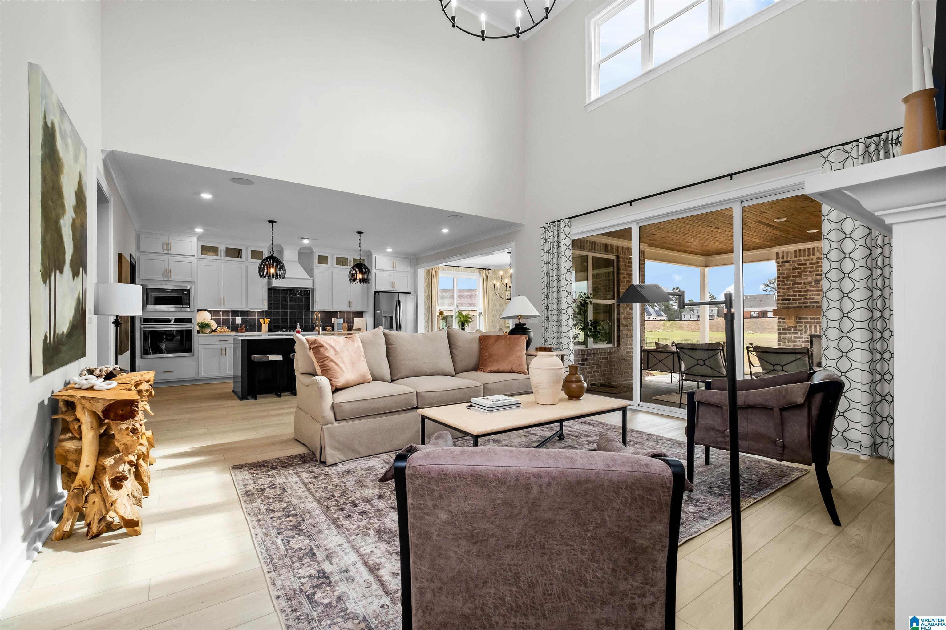 Homes for sale in Vestavia Hills, AL | 1223 Brayfield Crest Dr, Vestavia Hills, AL 35242 | MLS# 21445377