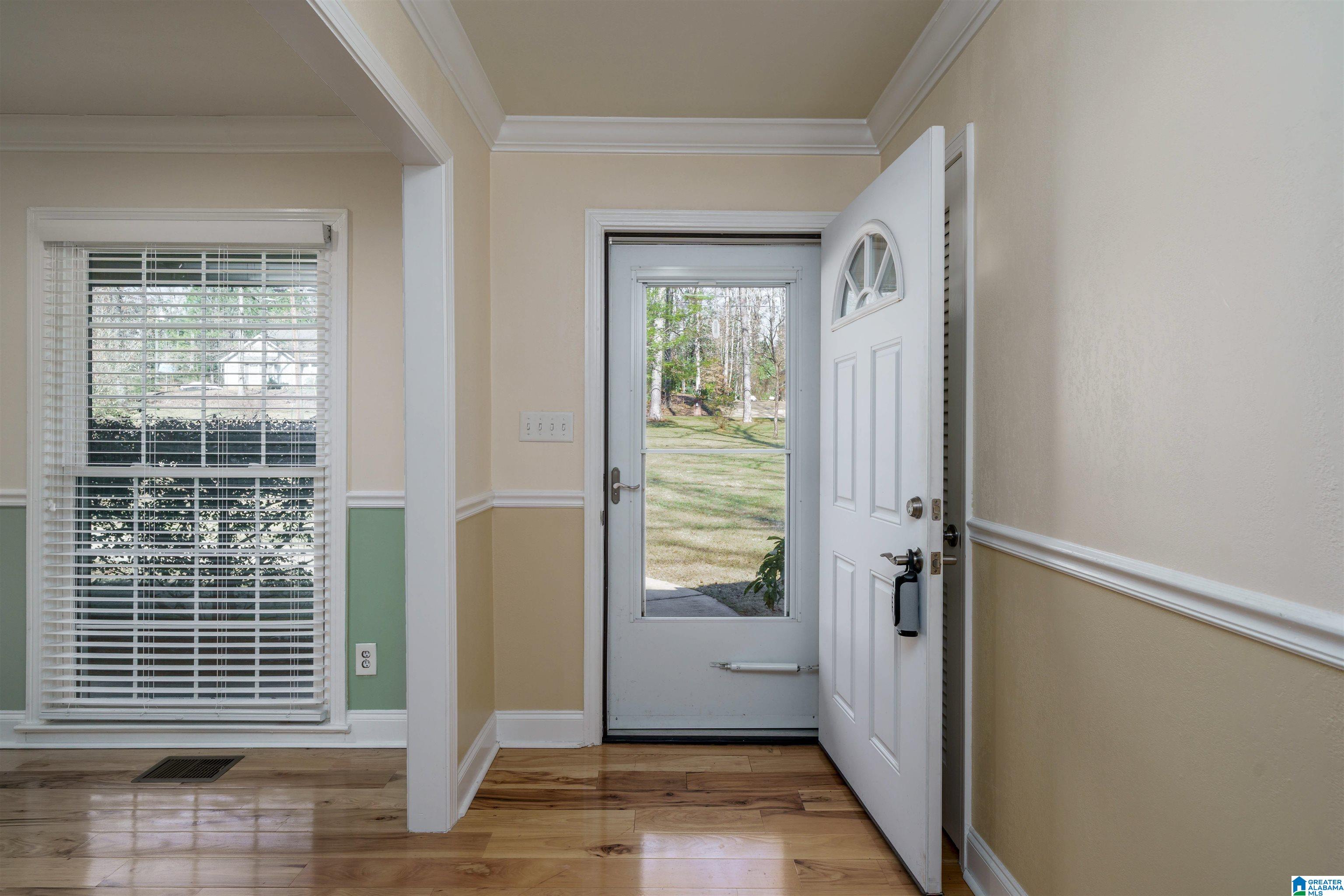 Homes for sale in Tuscaloosa, AL | 64 Cherokee Hills, Tuscaloosa, AL 35404 | MLS# 21445379