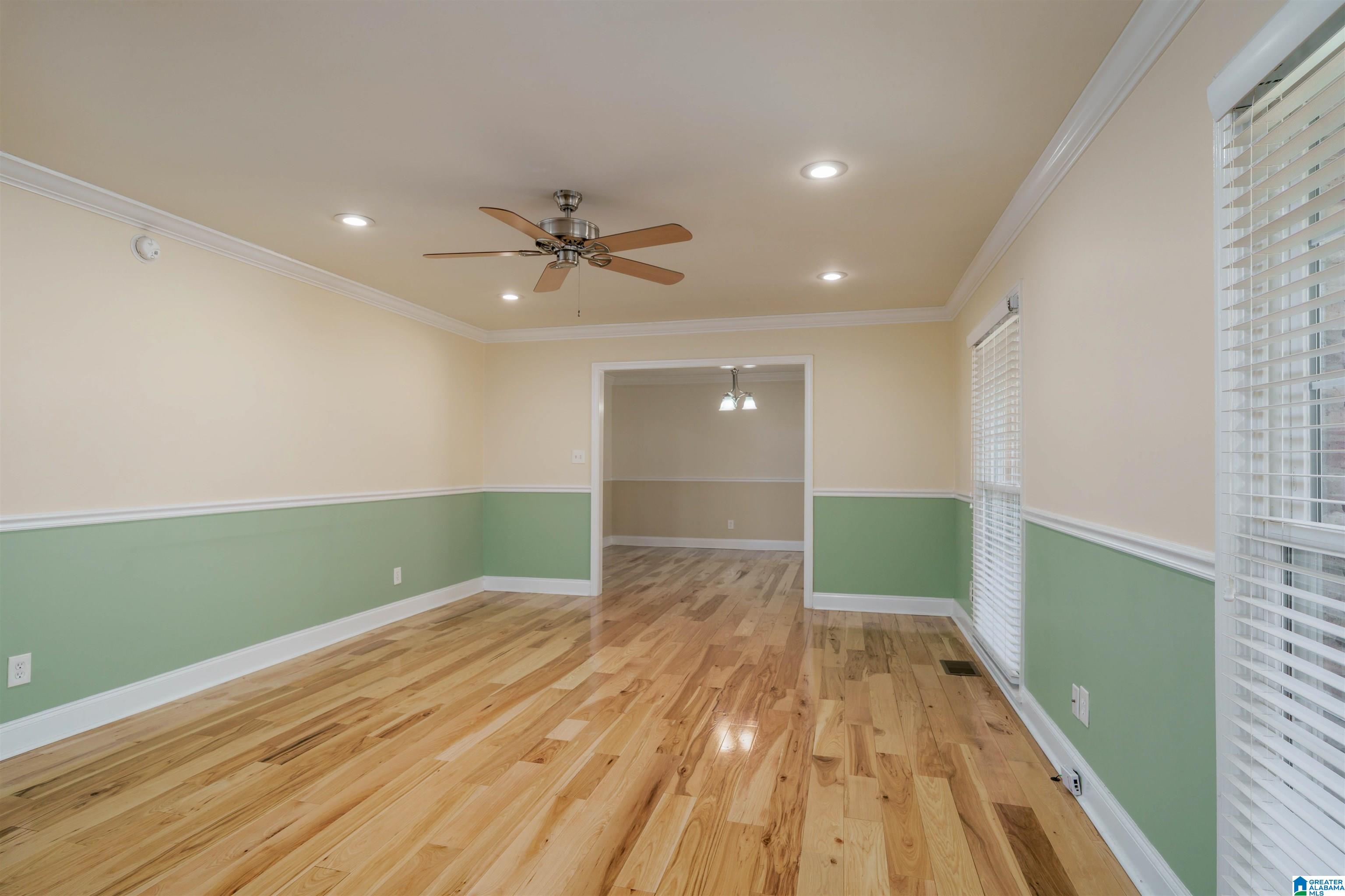 Homes for sale in Tuscaloosa, AL | 64 Cherokee Hills, Tuscaloosa, AL 35404 | MLS# 21445379