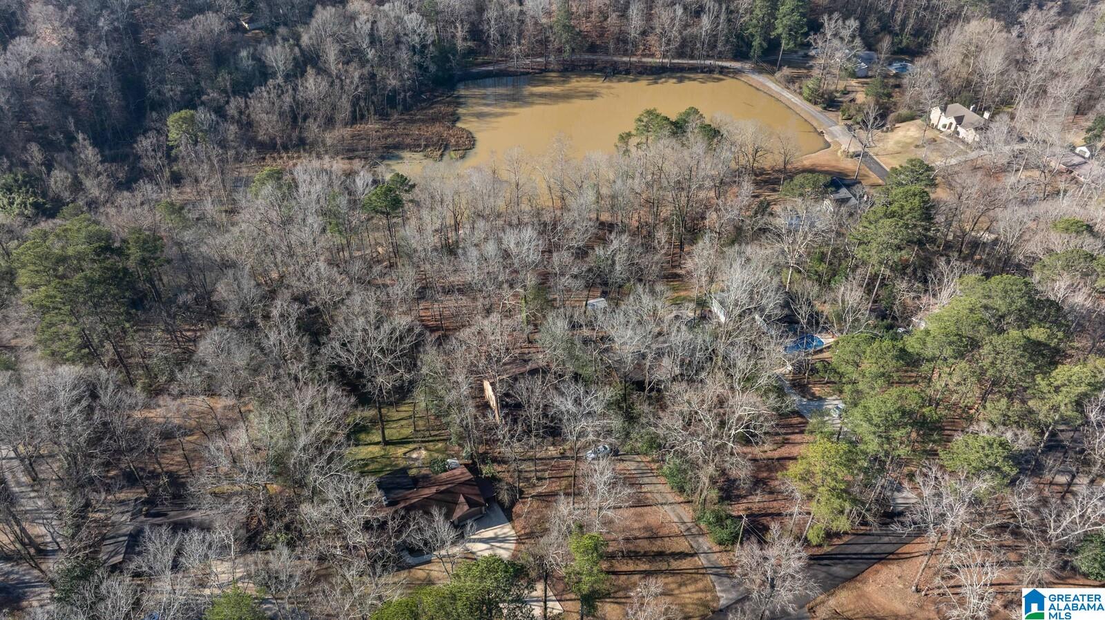 Homes for sale in Tuscaloosa, AL | 64 Cherokee Hills, Tuscaloosa, AL 35404 | MLS# 21445379