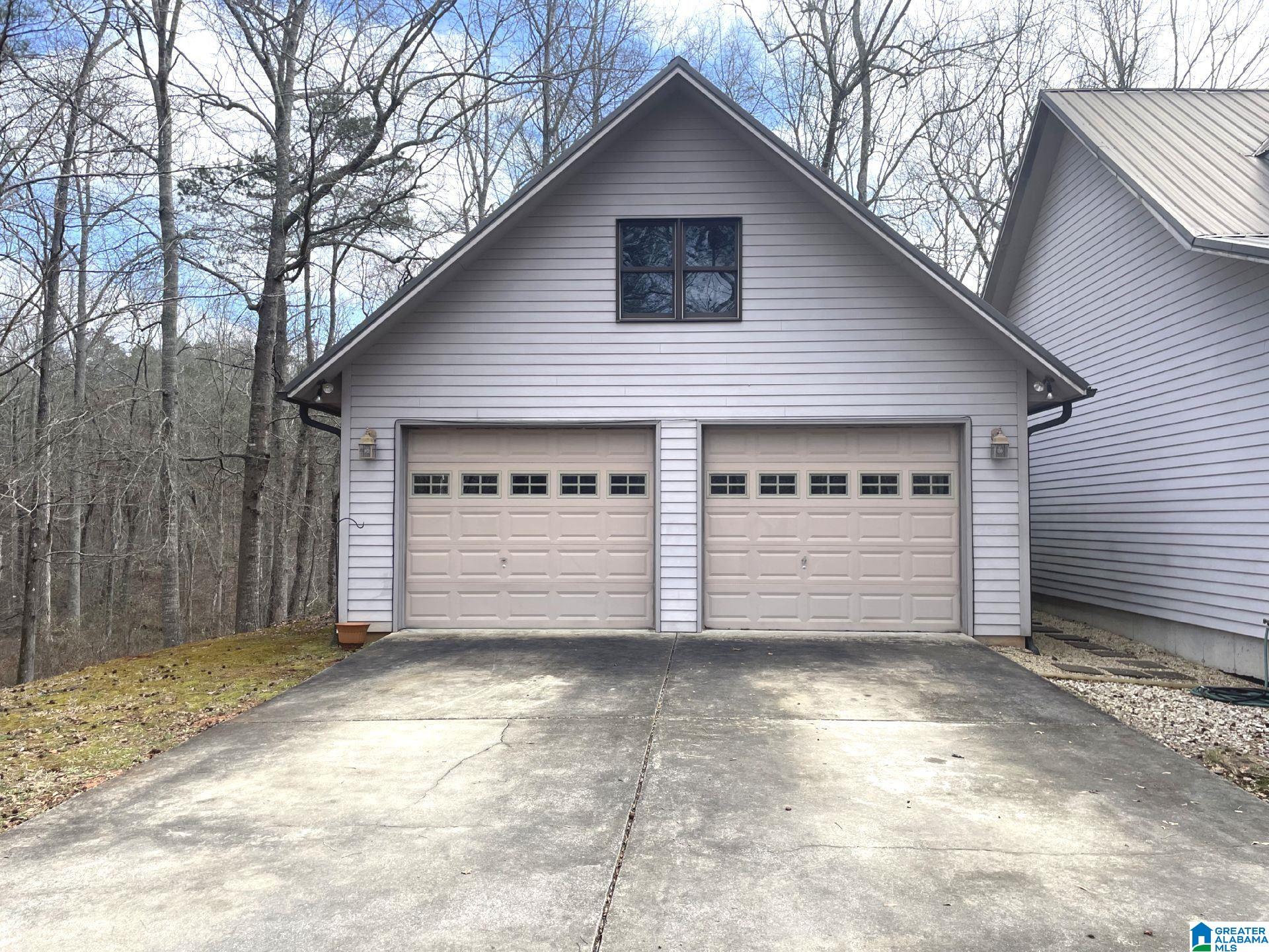 Homes for sale in Ashland, AL | 195 Len Lane, Ashland, AL 36251 | MLS# 21445385