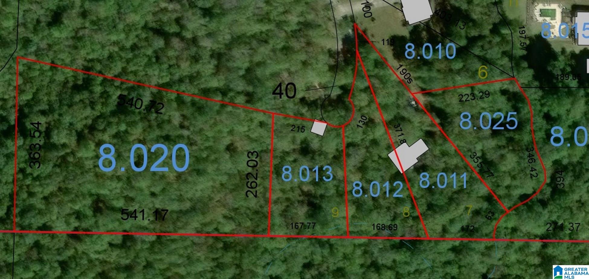 Homes for sale in Ashland, AL | 195 Len Lane, Ashland, AL 36251 | MLS# 21445385