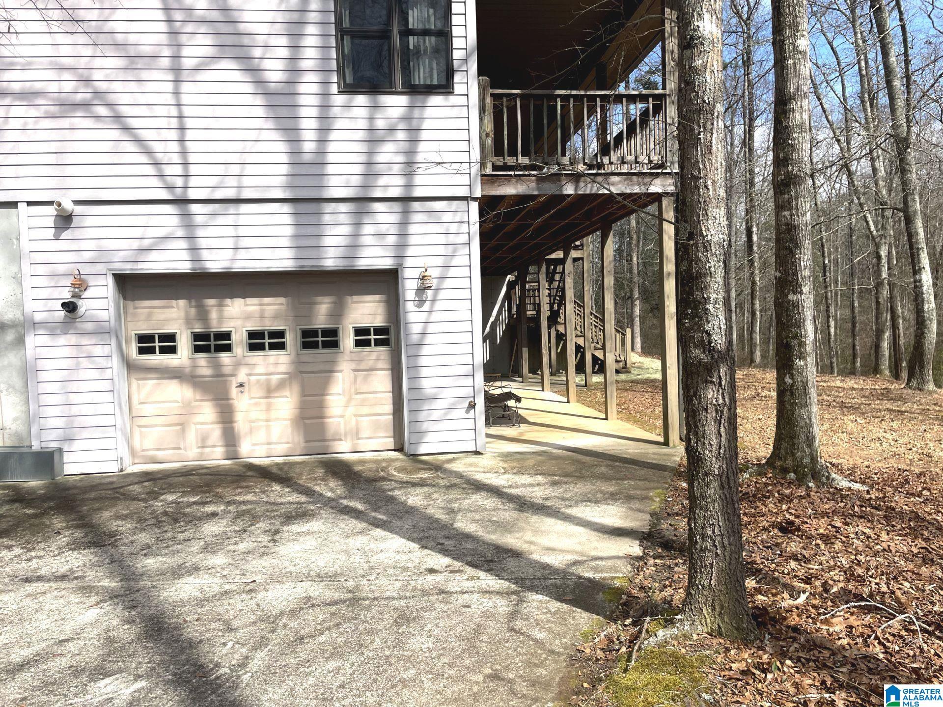 Homes for sale in Ashland, AL | 195 Len Lane, Ashland, AL 36251 | MLS# 21445385