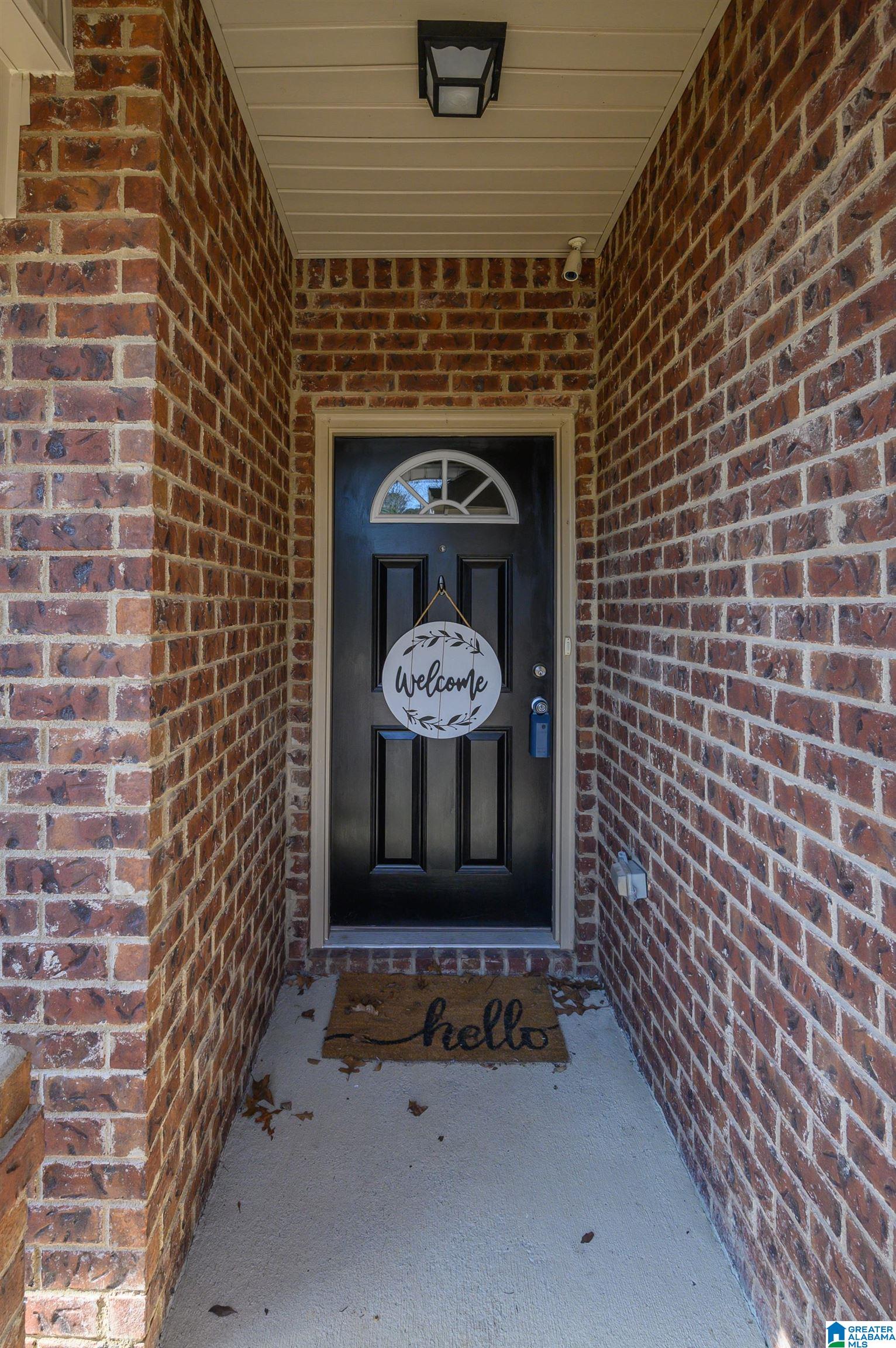 Homes for sale in Montevallo, AL | 139 Hidden Trace Court, Montevallo, AL 35115 | MLS# 21445387