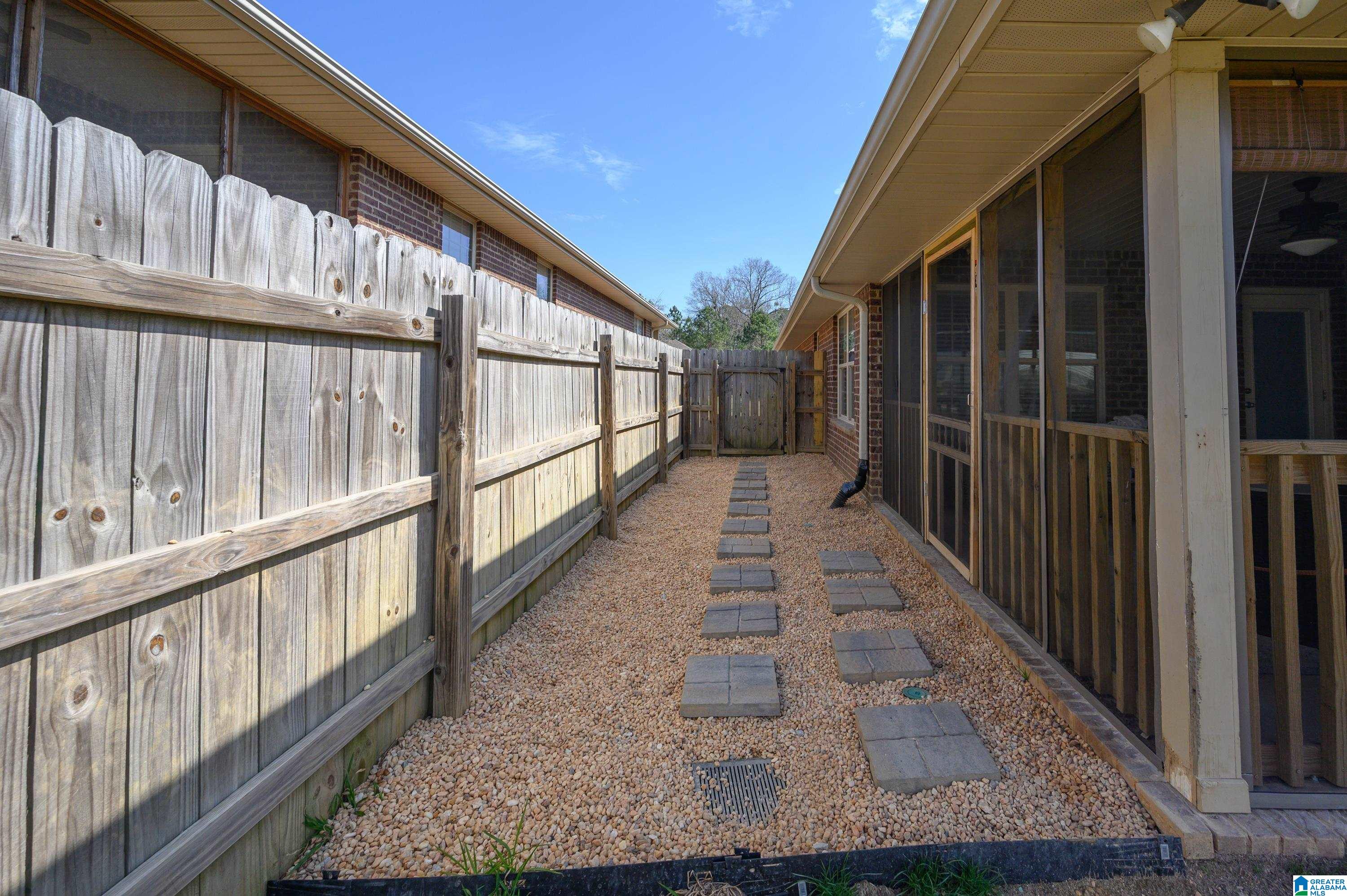 Homes for sale in Montevallo, AL | 139 Hidden Trace Court, Montevallo, AL 35115 | MLS# 21445387