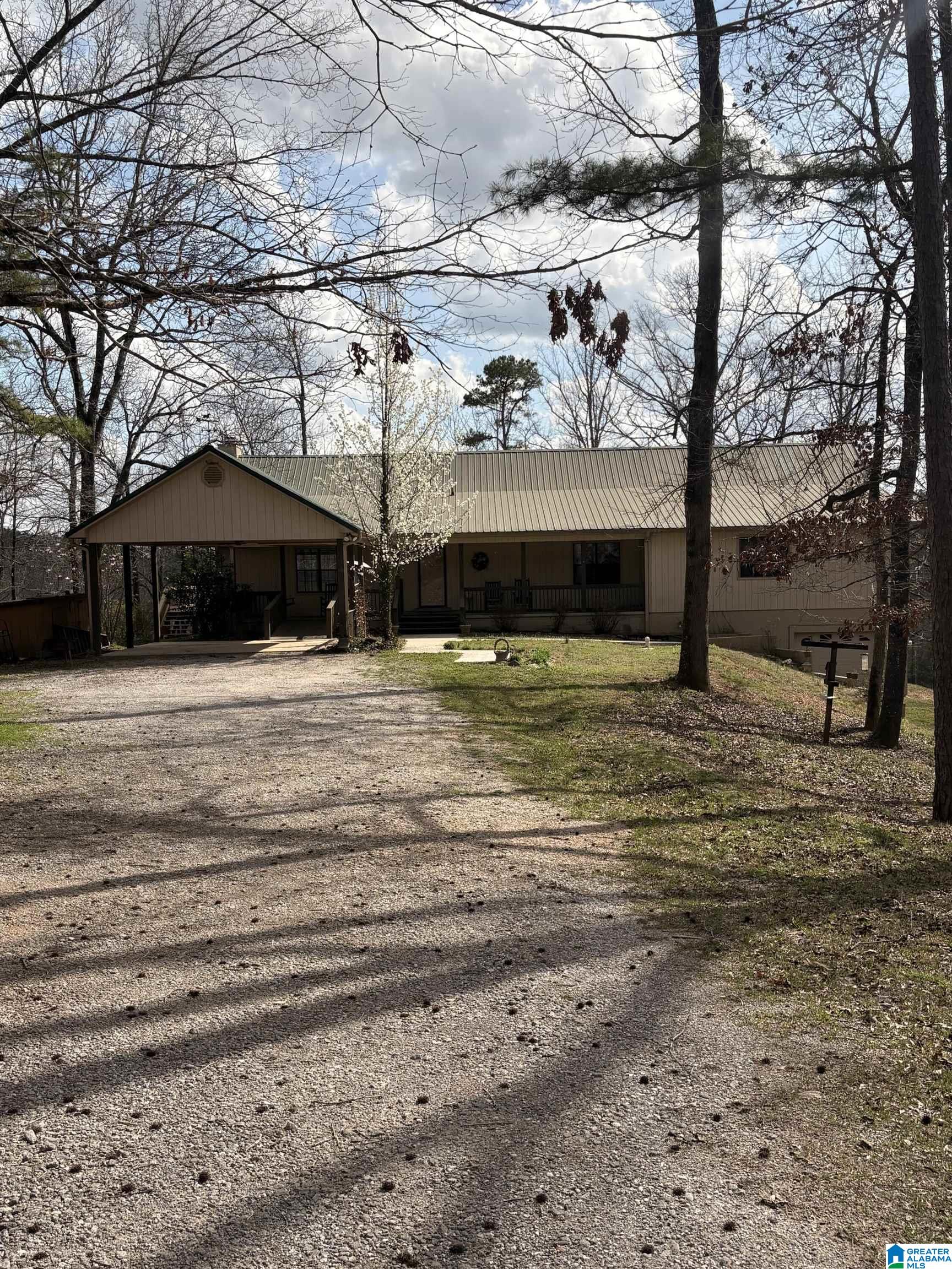 600 COOSA COUNTY ROAD 301