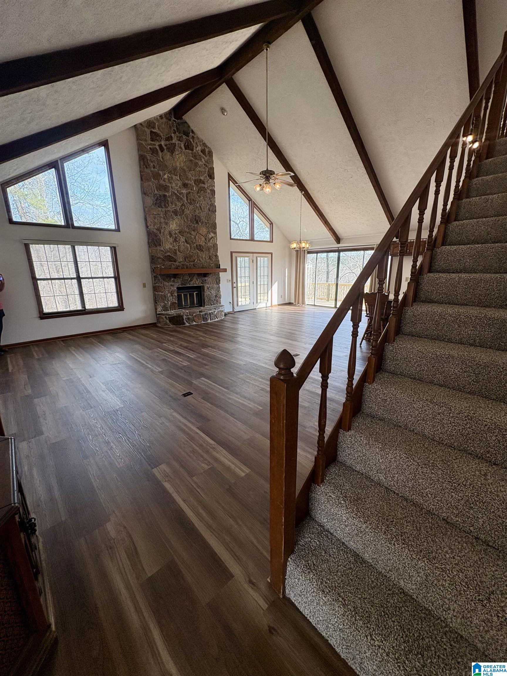 Homes for sale in Rockford, AL | 600 Coosa County Road 301, Rockford, AL 35136 | MLS# 21445389