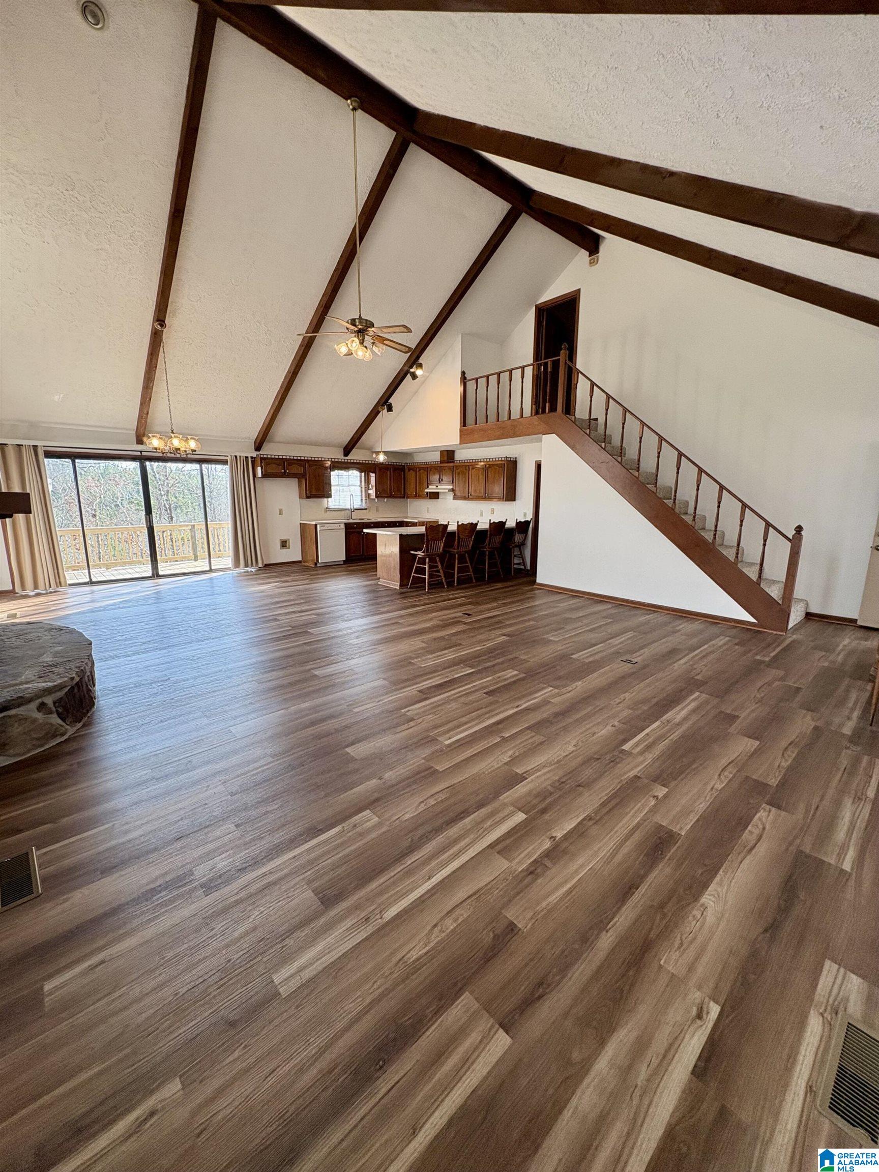 Homes for sale in Rockford, AL | 600 Coosa County Road 301, Rockford, AL 35136 | MLS# 21445389