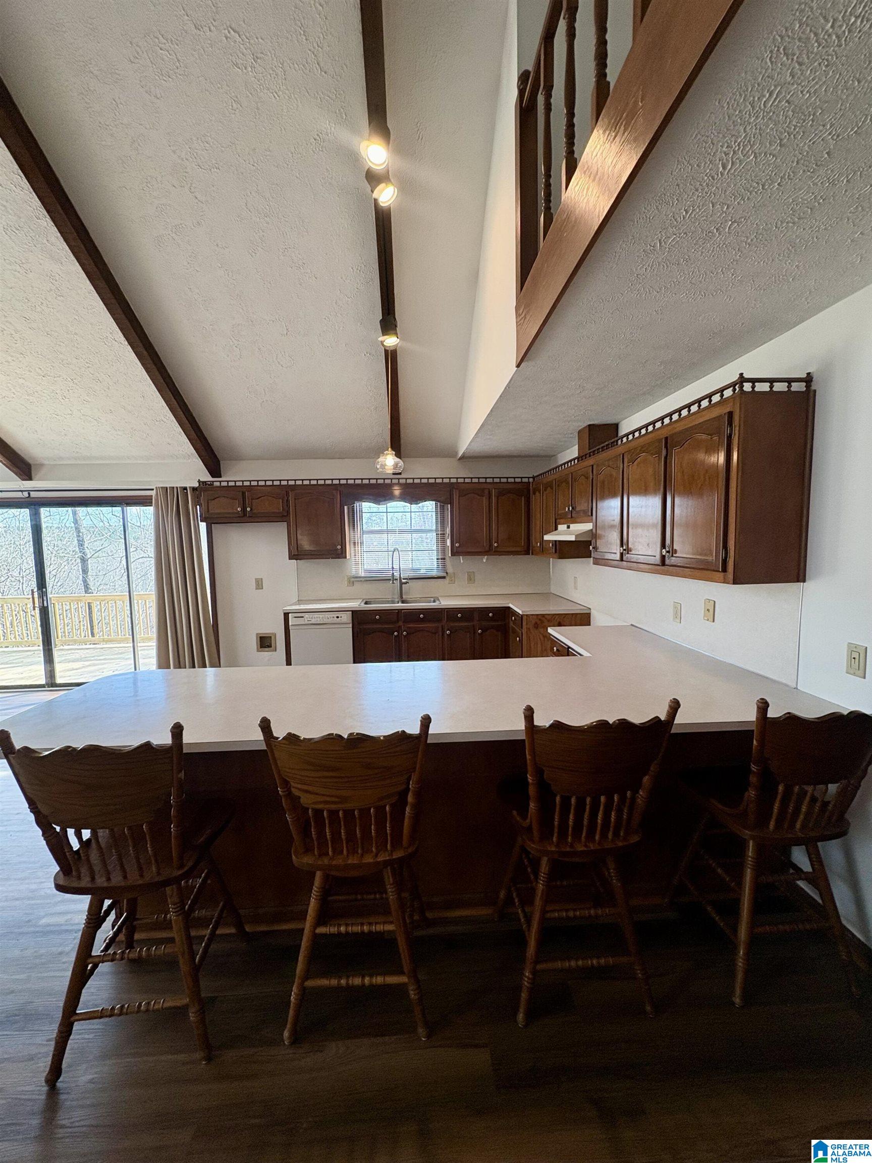 Homes for sale in Rockford, AL | 600 Coosa County Road 301, Rockford, AL 35136 | MLS# 21445389