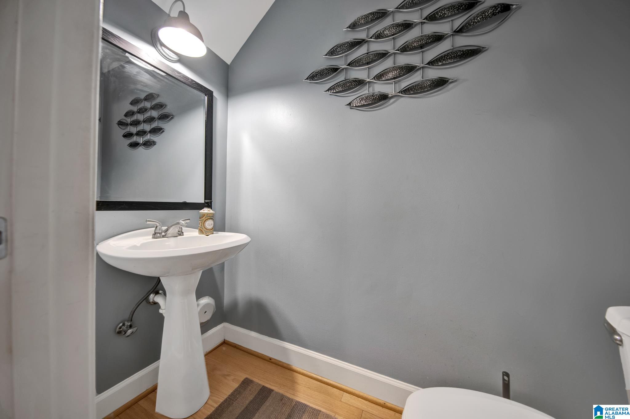 Homes for sale in Hoover, AL | 112 Sheffield Court, Hoover, AL 35226 | MLS# 21445391