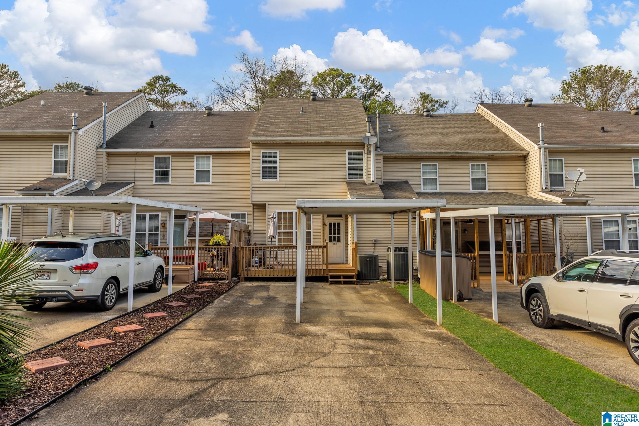 Homes for sale in Hoover, AL | 112 Sheffield Court, Hoover, AL 35226 | MLS# 21445391