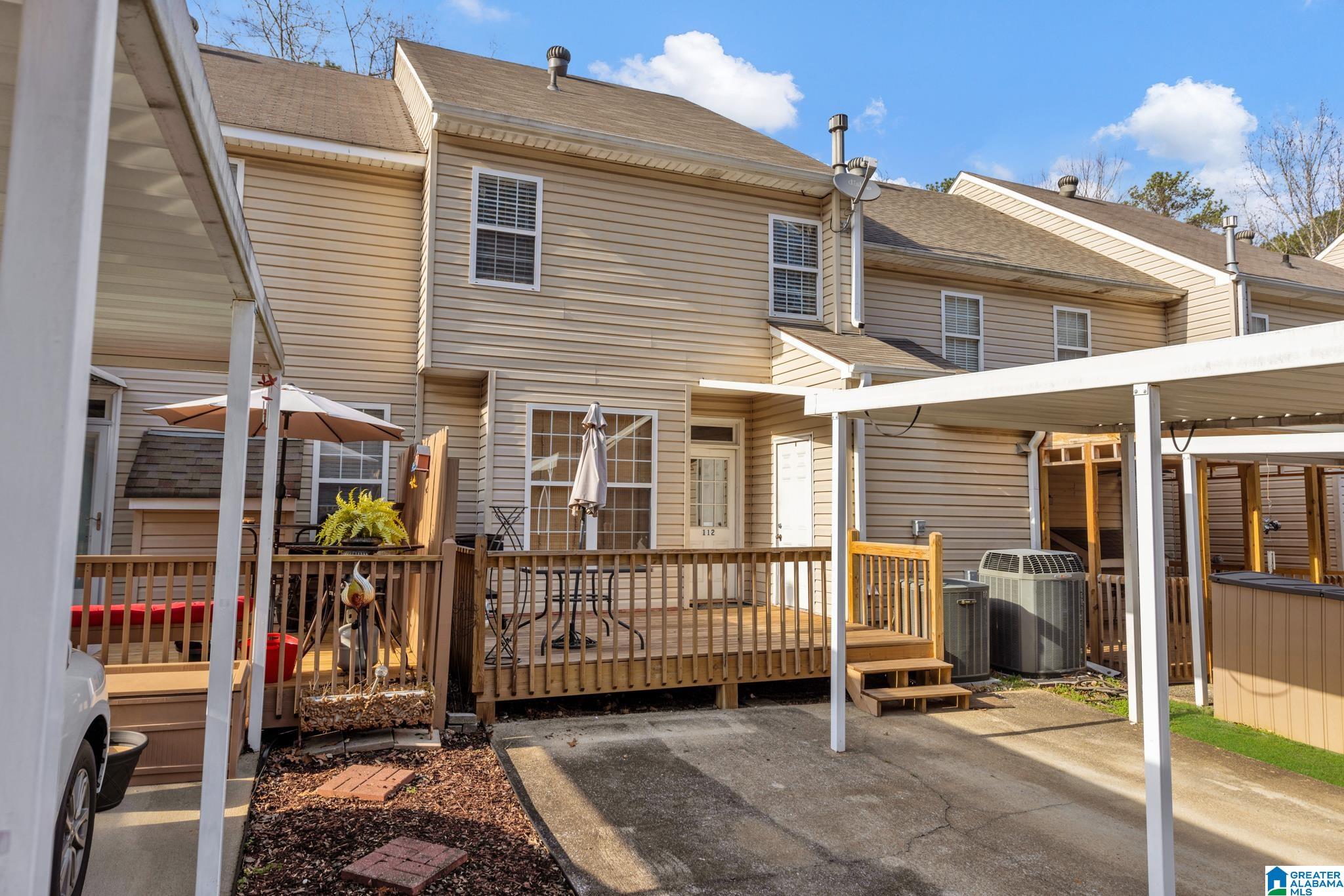 Homes for sale in Hoover, AL | 112 Sheffield Court, Hoover, AL 35226 | MLS# 21445391