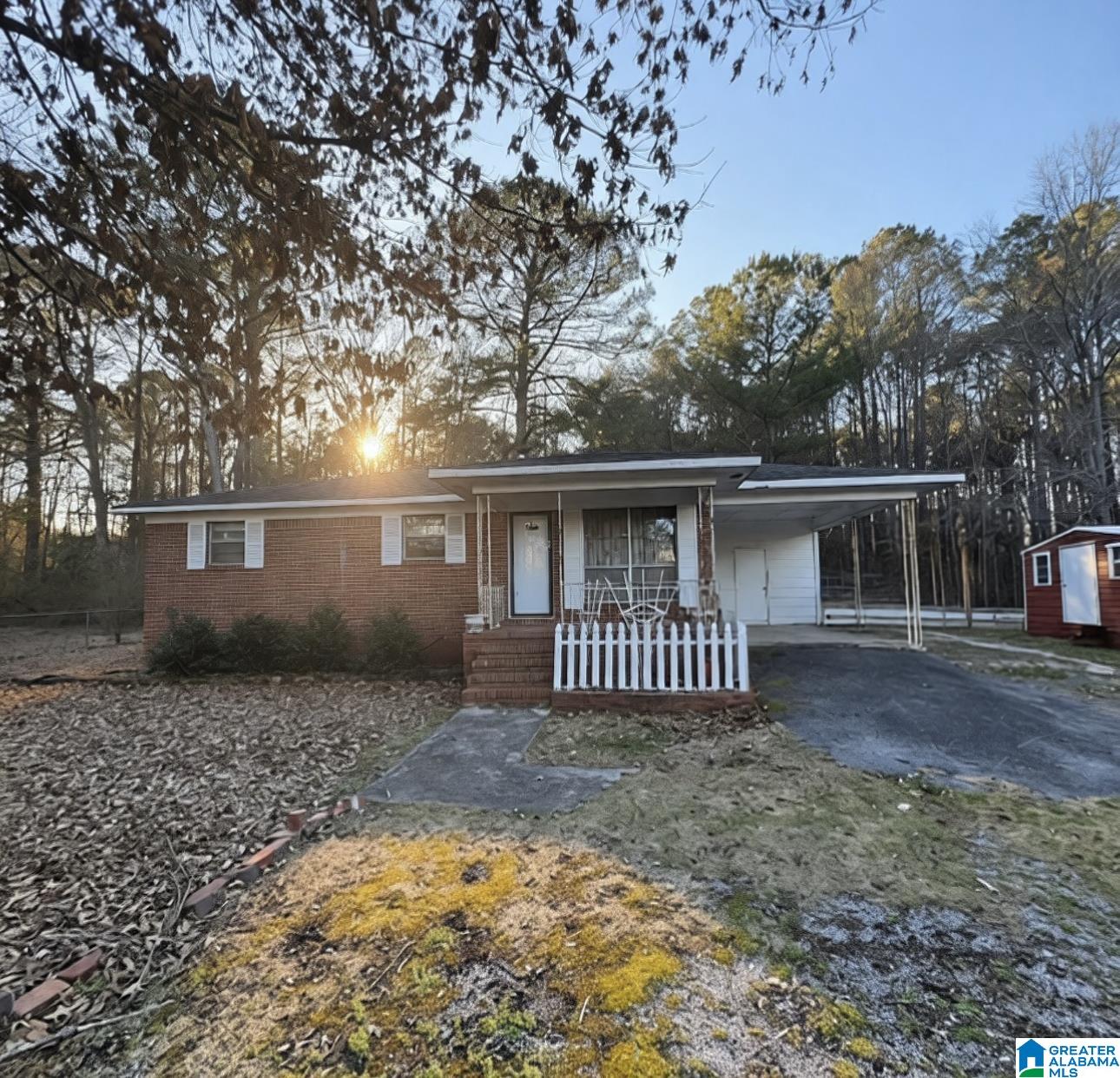 1155 HIGHWAY 17