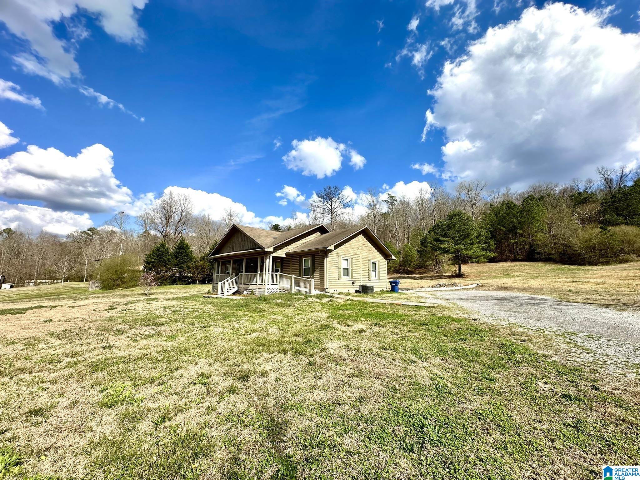 7003 ALABAMA HIGHWAY 174