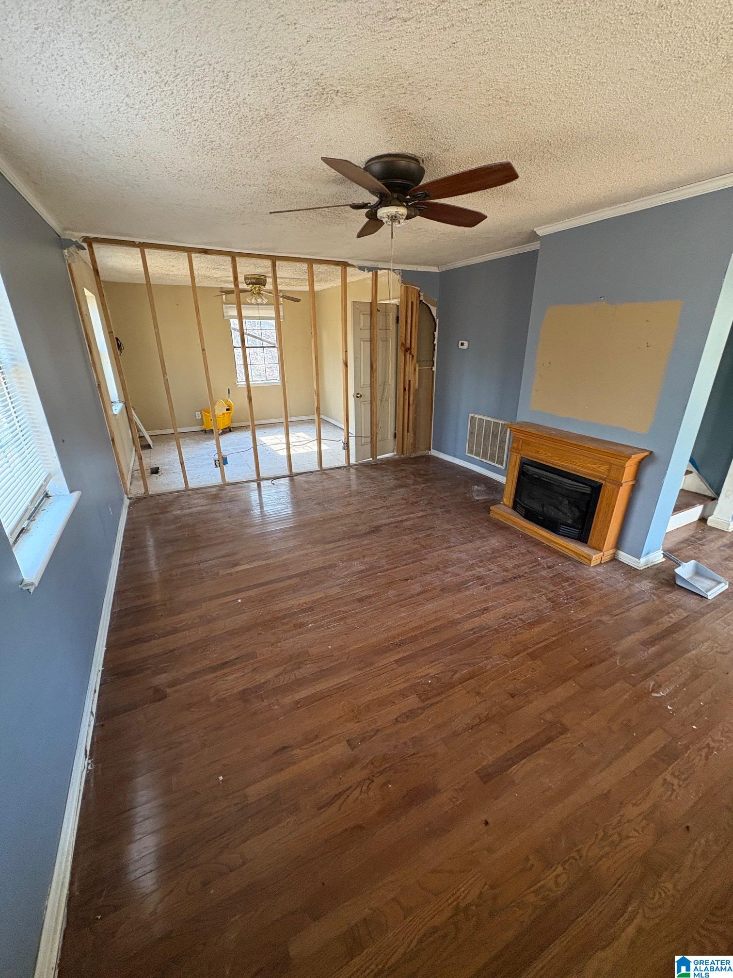 Homes for sale in Oneonta, AL | 340 Valley View Dr, Oneonta, AL 35121 | MLS# 21445414