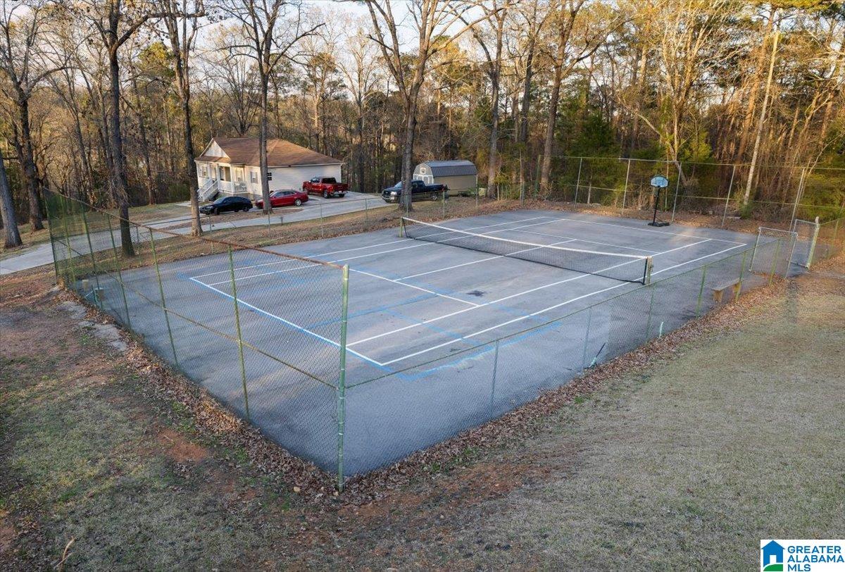 53rd image of 145 N Lakeshore Dr, Talladega, AL 35160 | MLS# 21445417