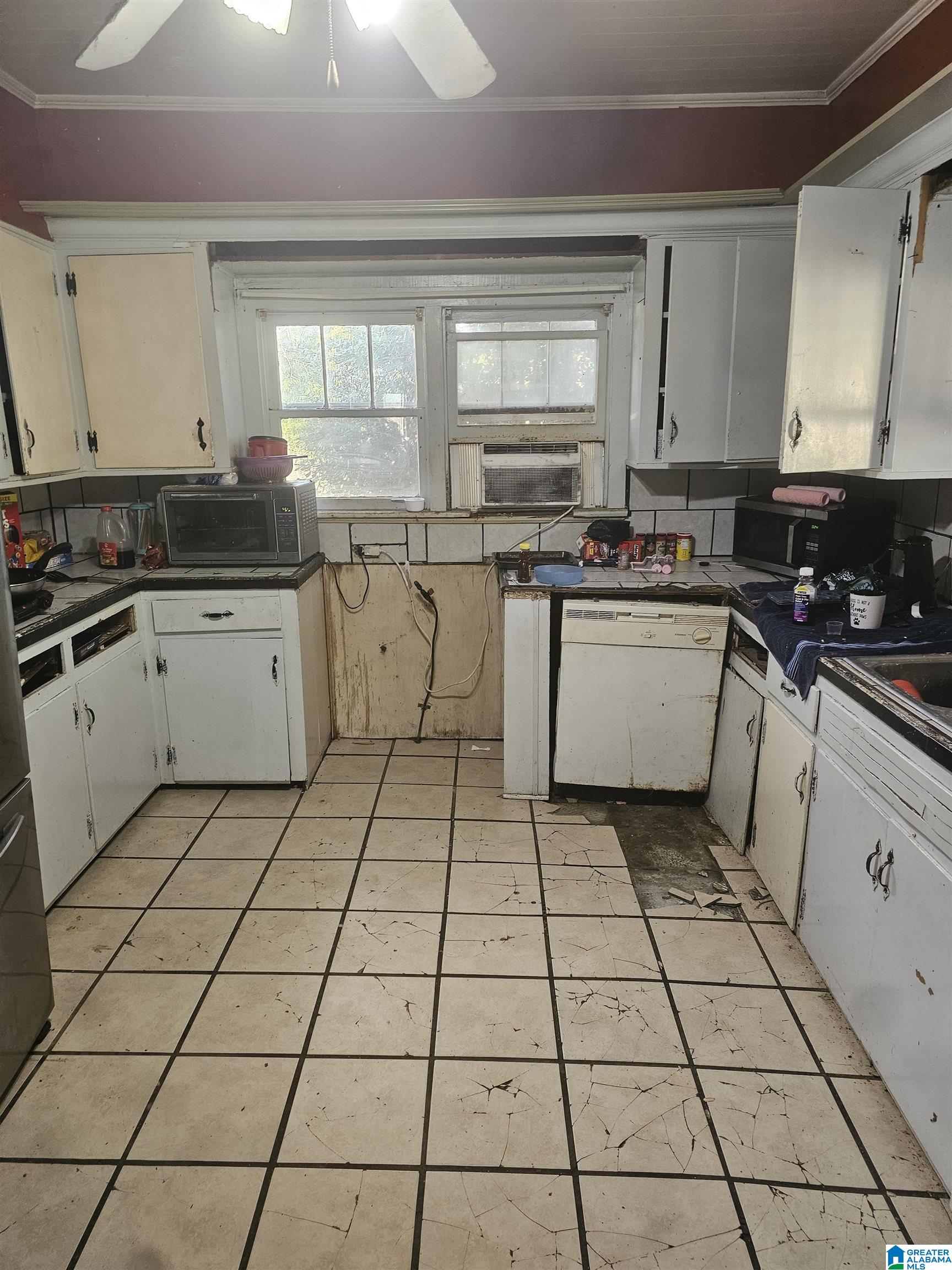 Homes for sale in Heflin, AL | 278 County Road 802, Heflin, AL 36264 | MLS# 21445418