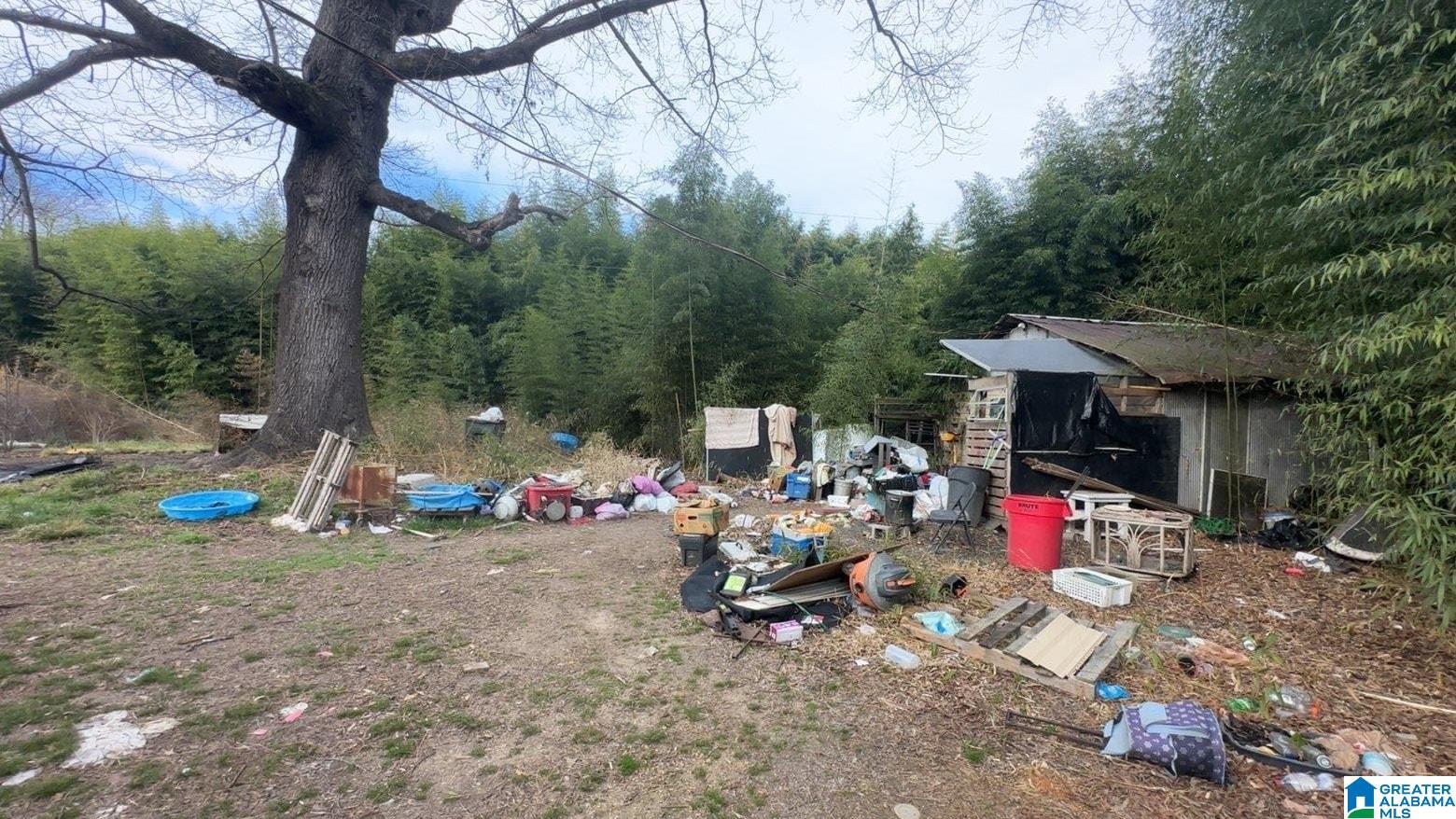 Homes for sale in Heflin, AL | 278 County Road 802, Heflin, AL 36264 | MLS# 21445418