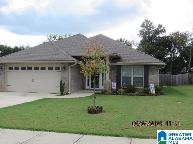 125 BINGHAM WAY