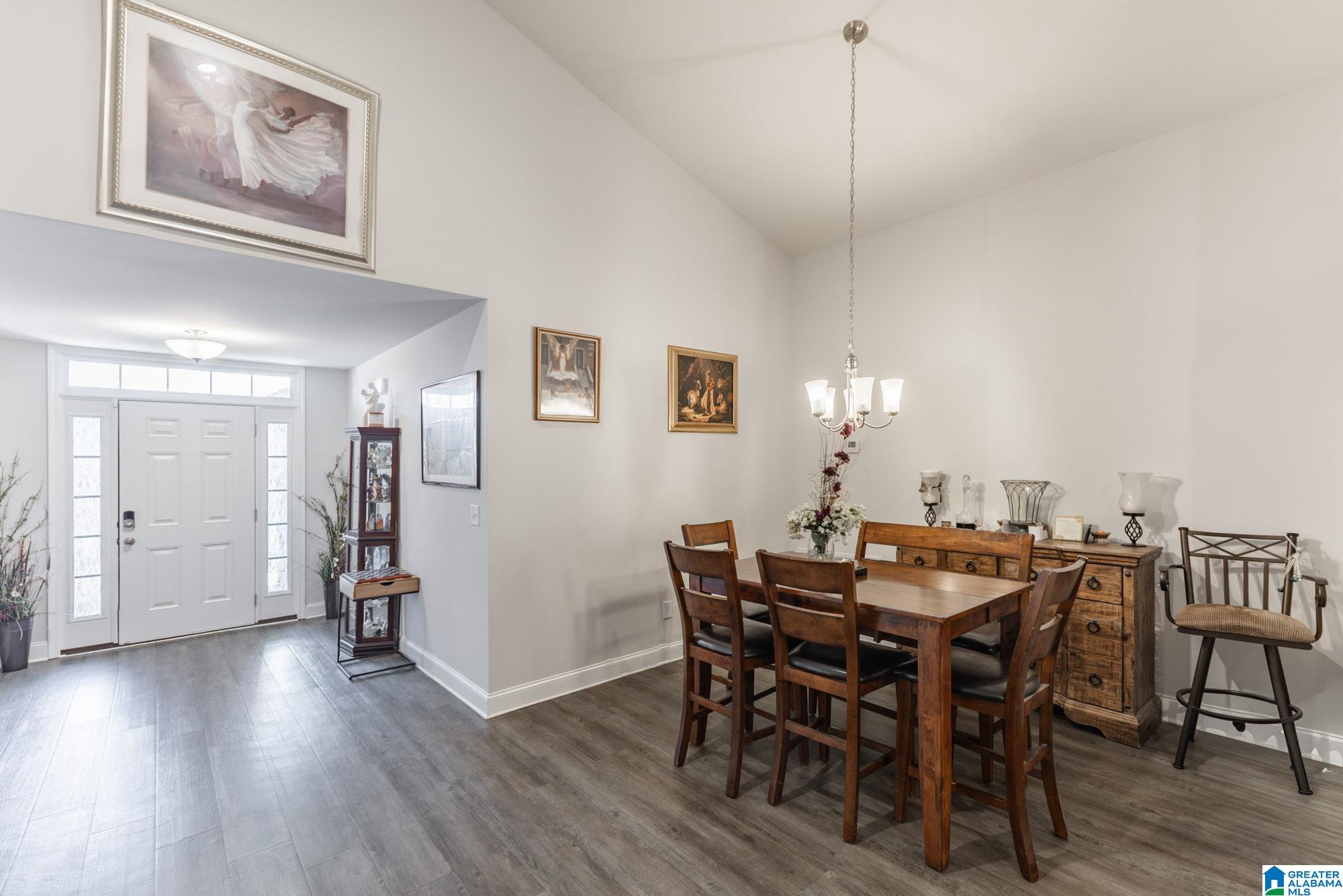 Homes for sale in New Market, AL | 125 Bingham Way, New Market, AL 35761 | MLS# 21445419