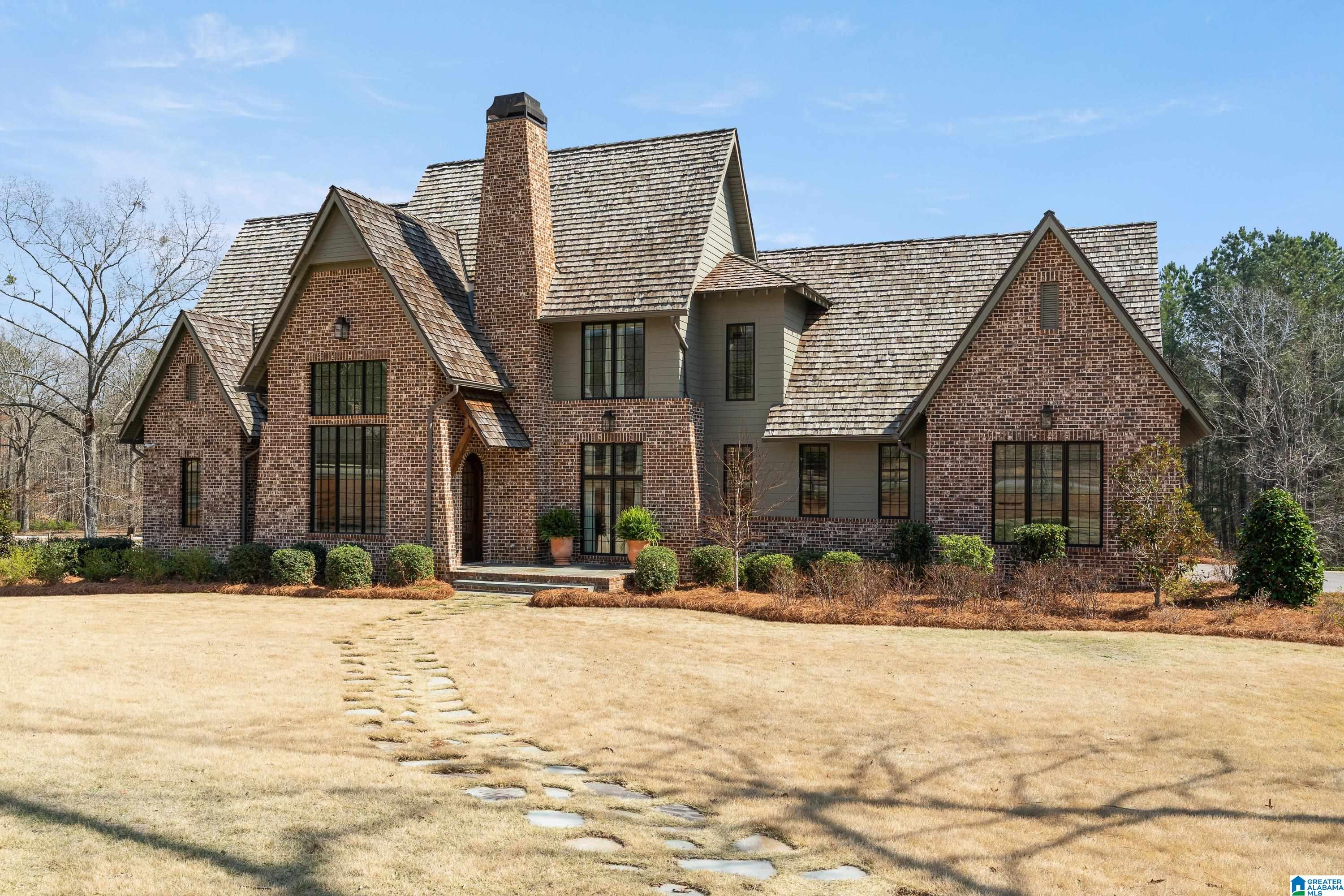 Homes for sale in Birmingham, AL | 244 South Oak Dr, Birmingham, AL 35242 | MLS# 21445420