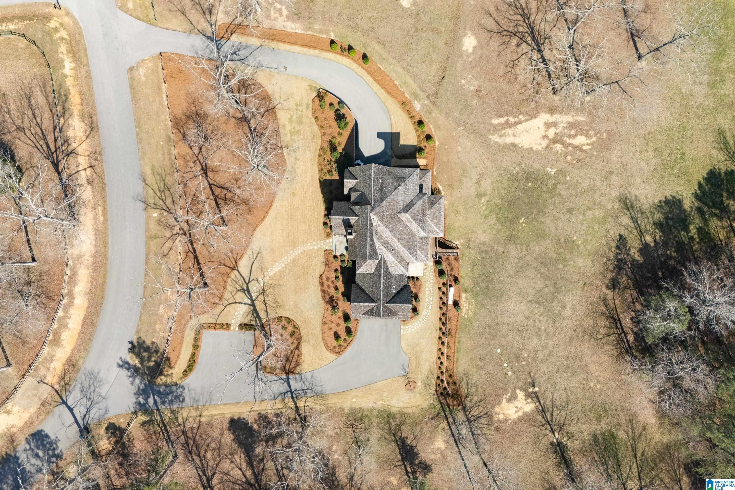 Homes for sale in Birmingham, AL | 244 South Oak Dr, Birmingham, AL 35242 | MLS# 21445420