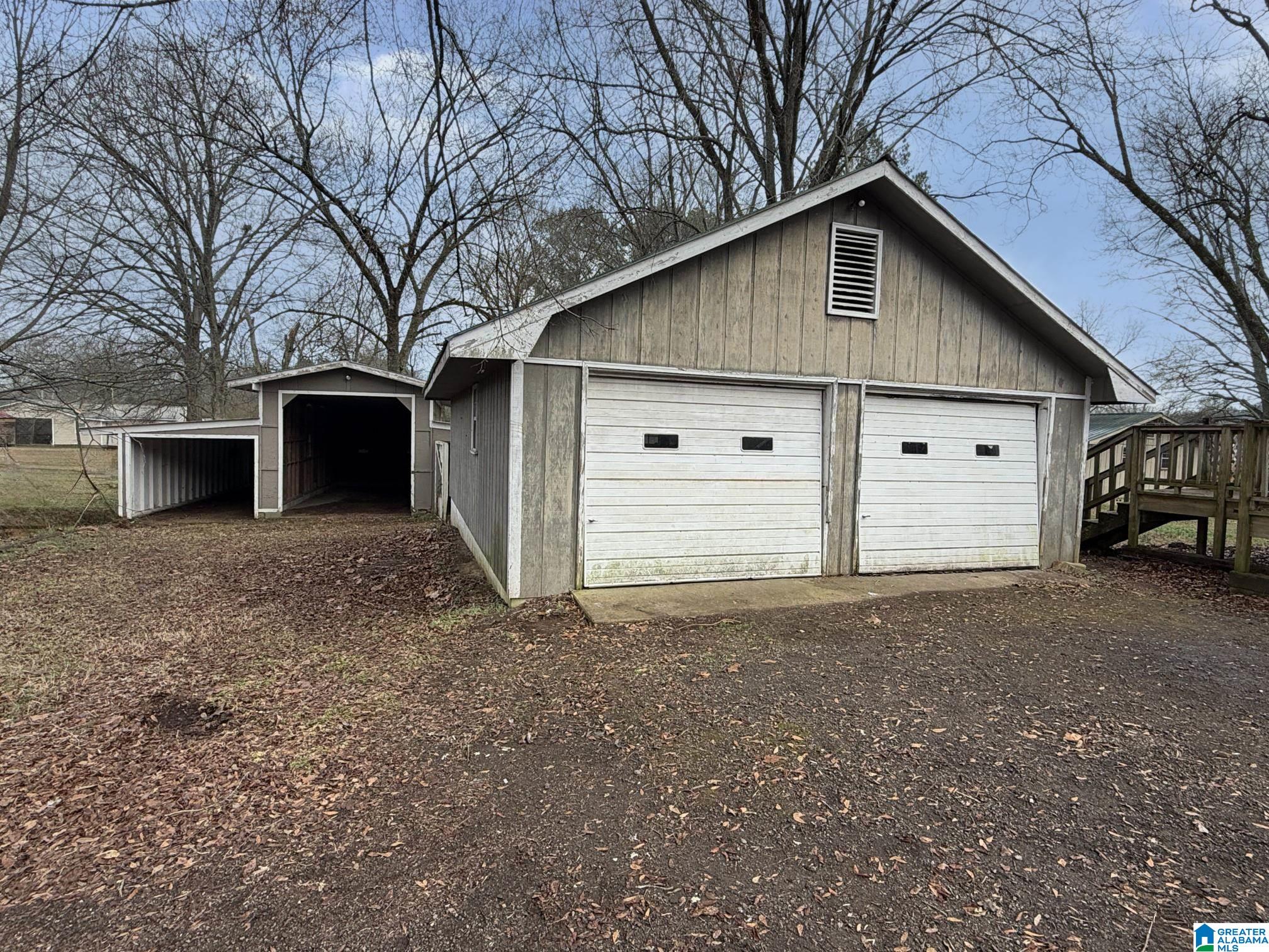 Homes for sale in Steele, AL | 4186 Pope Avenue, Steele, AL 35987 | MLS# 21445423
