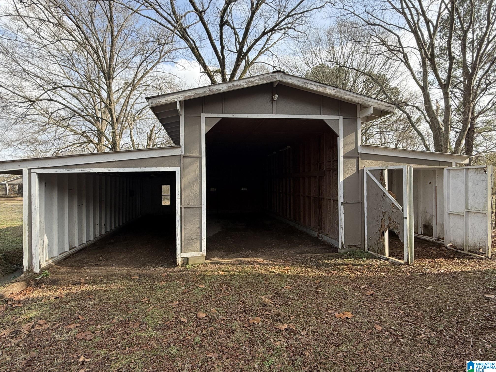 Homes for sale in Steele, AL | 4186 Pope Avenue, Steele, AL 35987 | MLS# 21445423