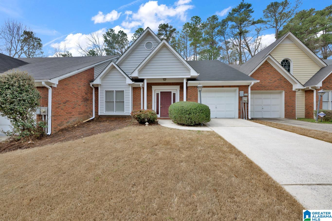 Homes for sale in Hoover, AL | 3704 Stone Ridge Terrace, Hoover, AL 35216 | MLS# 21445429