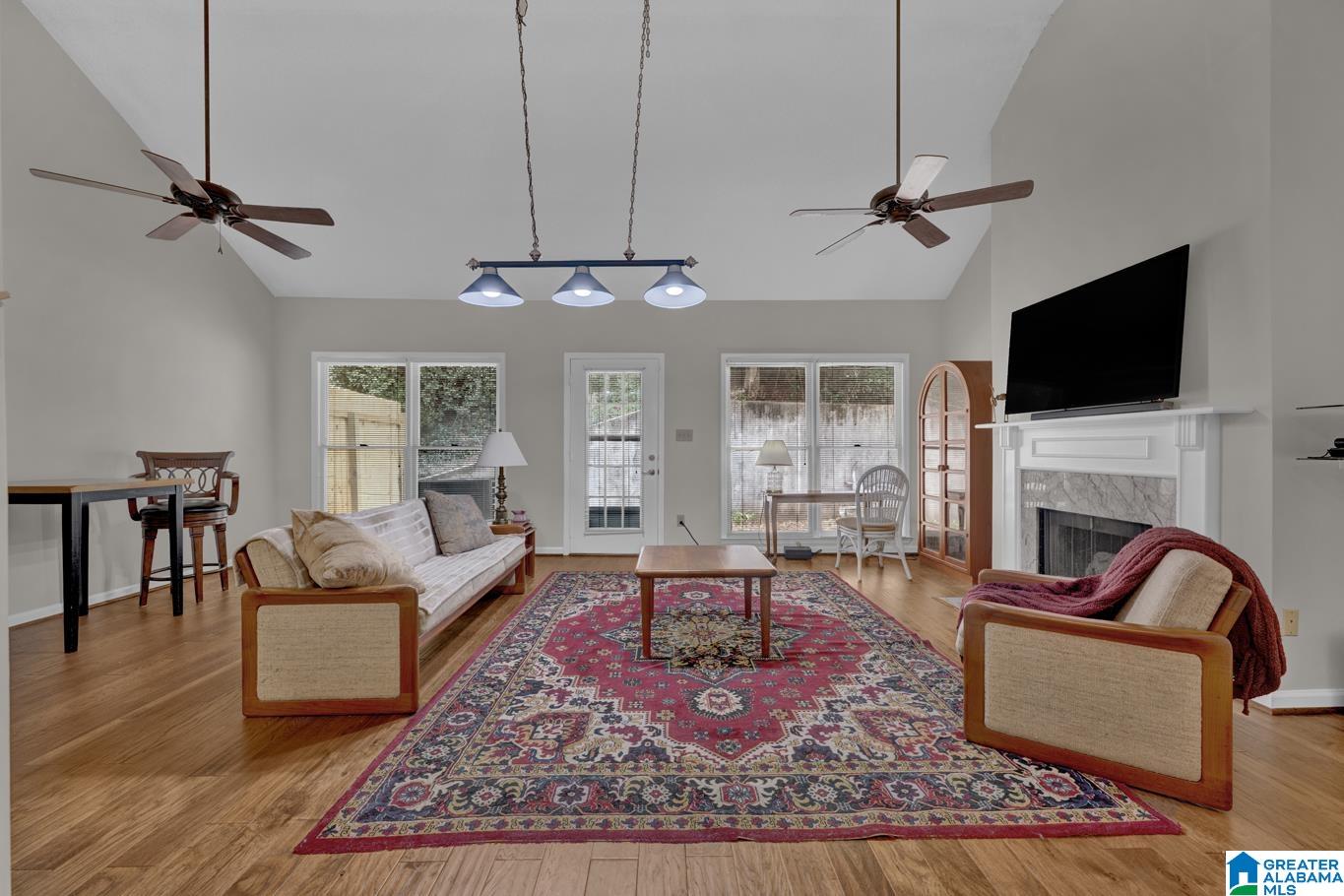 Homes for sale in Hoover, AL | 3704 Stone Ridge Terrace, Hoover, AL 35216 | MLS# 21445429