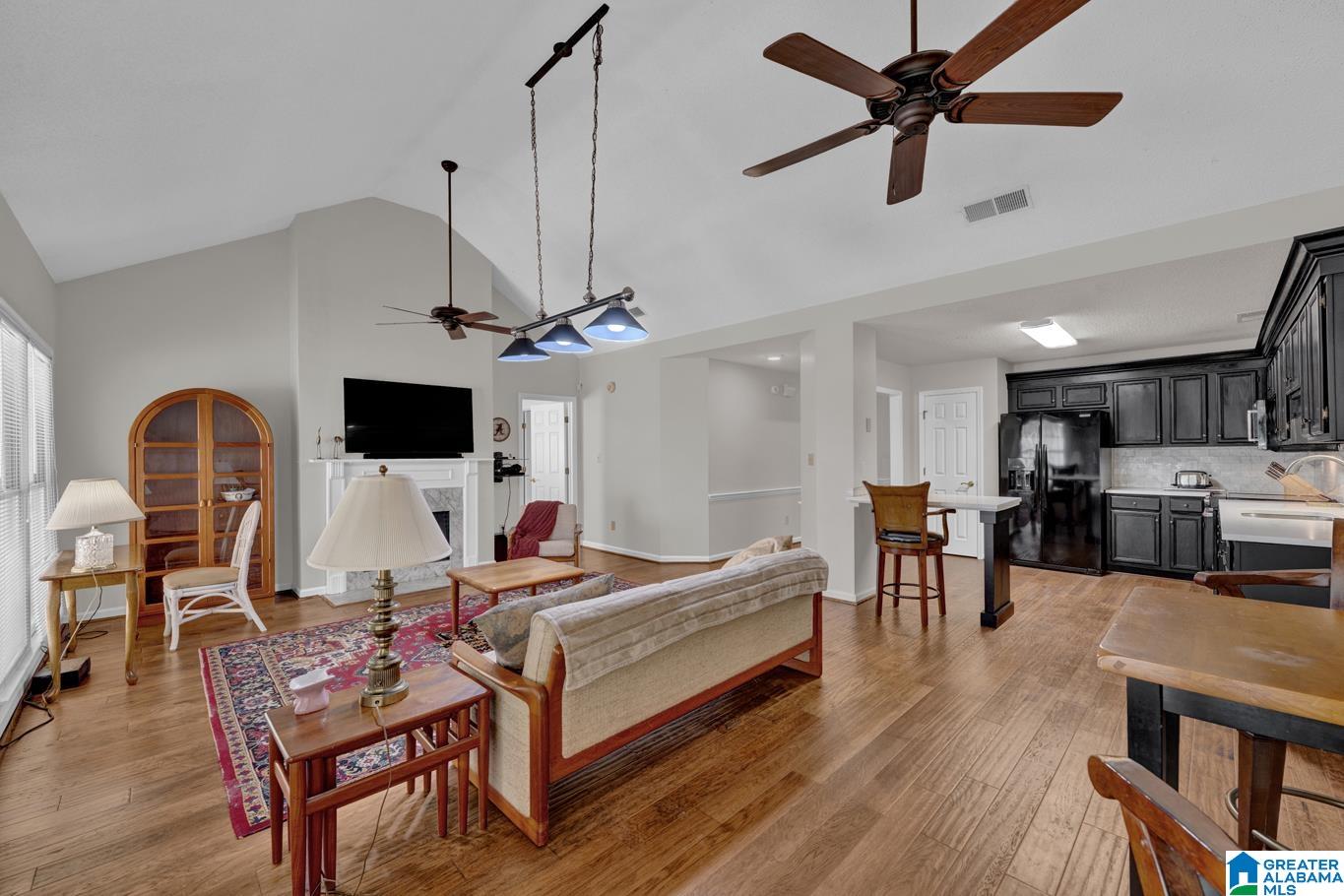 Homes for sale in Hoover, AL | 3704 Stone Ridge Terrace, Hoover, AL 35216 | MLS# 21445429