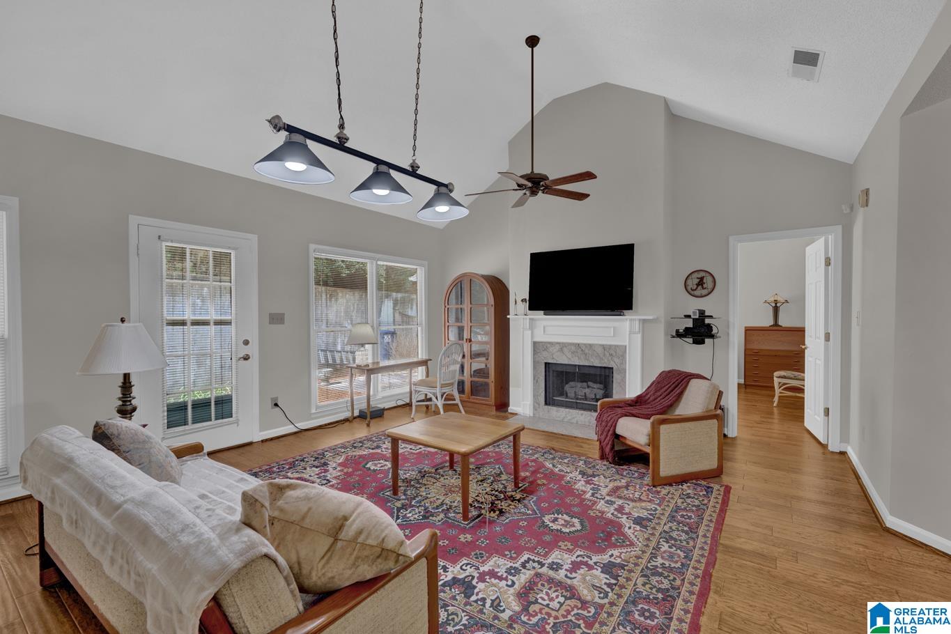 Homes for sale in Hoover, AL | 3704 Stone Ridge Terrace, Hoover, AL 35216 | MLS# 21445429